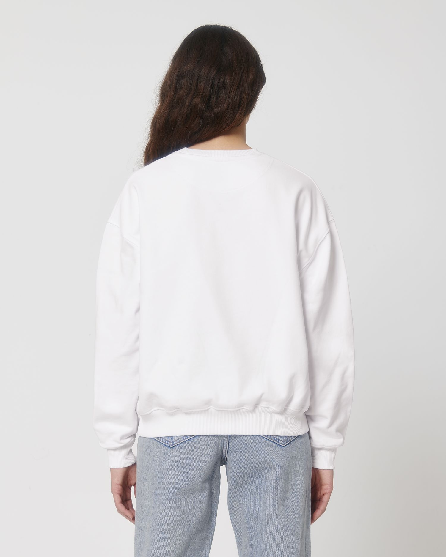 EkologickýTextil.cz - STANLEY/STELLA Ledger Dry