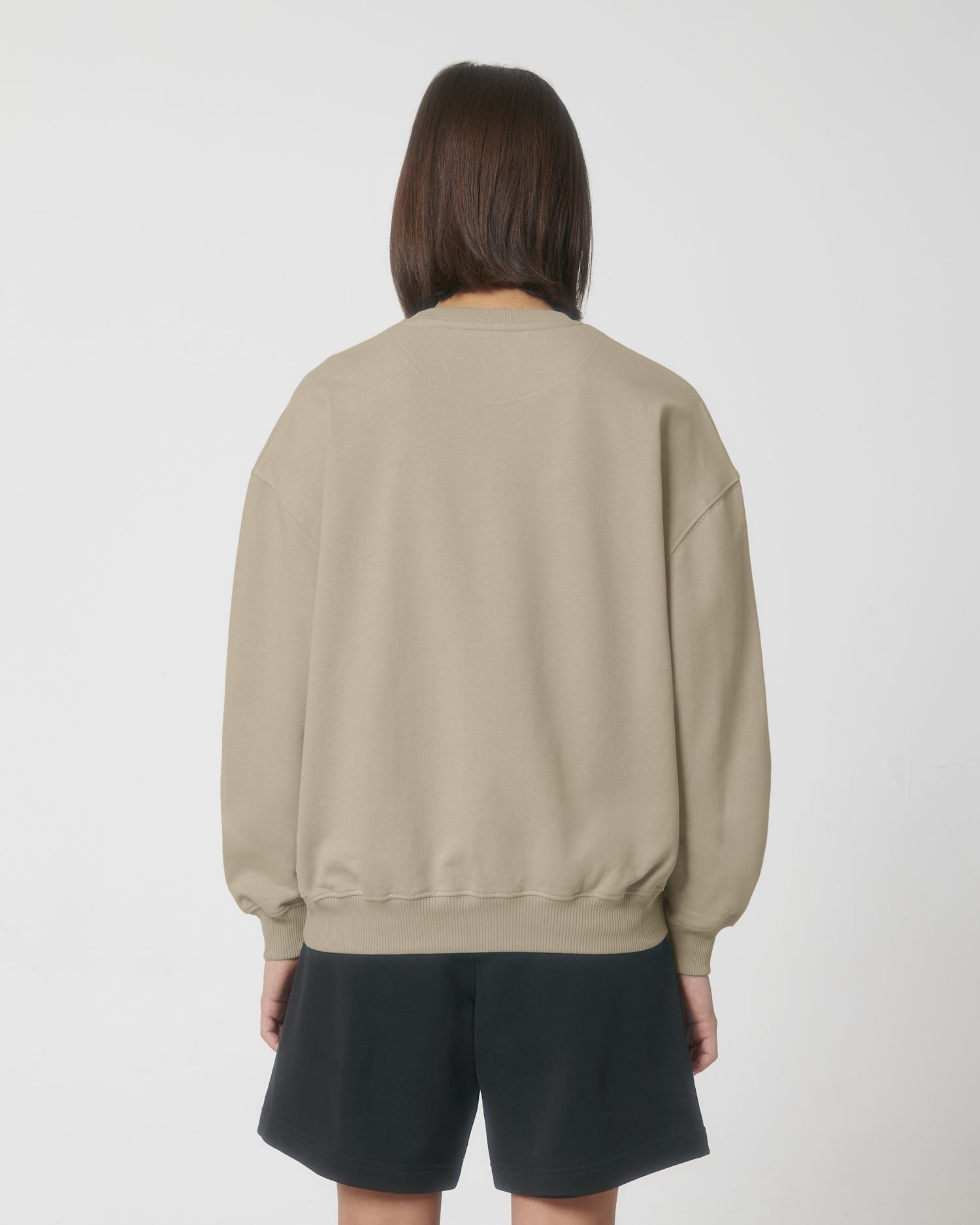 EkologickýTextil.cz - STANLEY/STELLA Ledger Dry