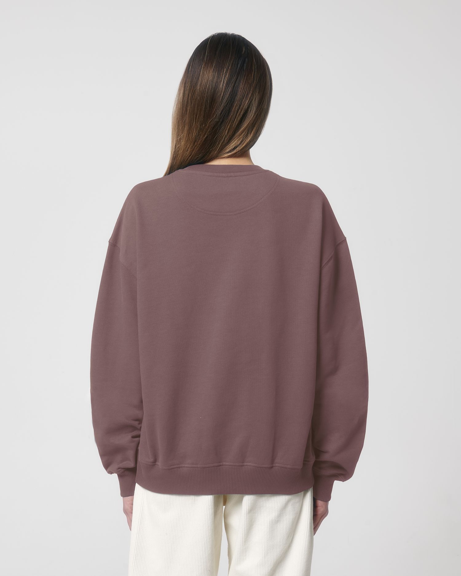 EkologickýTextil.cz - STANLEY/STELLA Ledger Dry