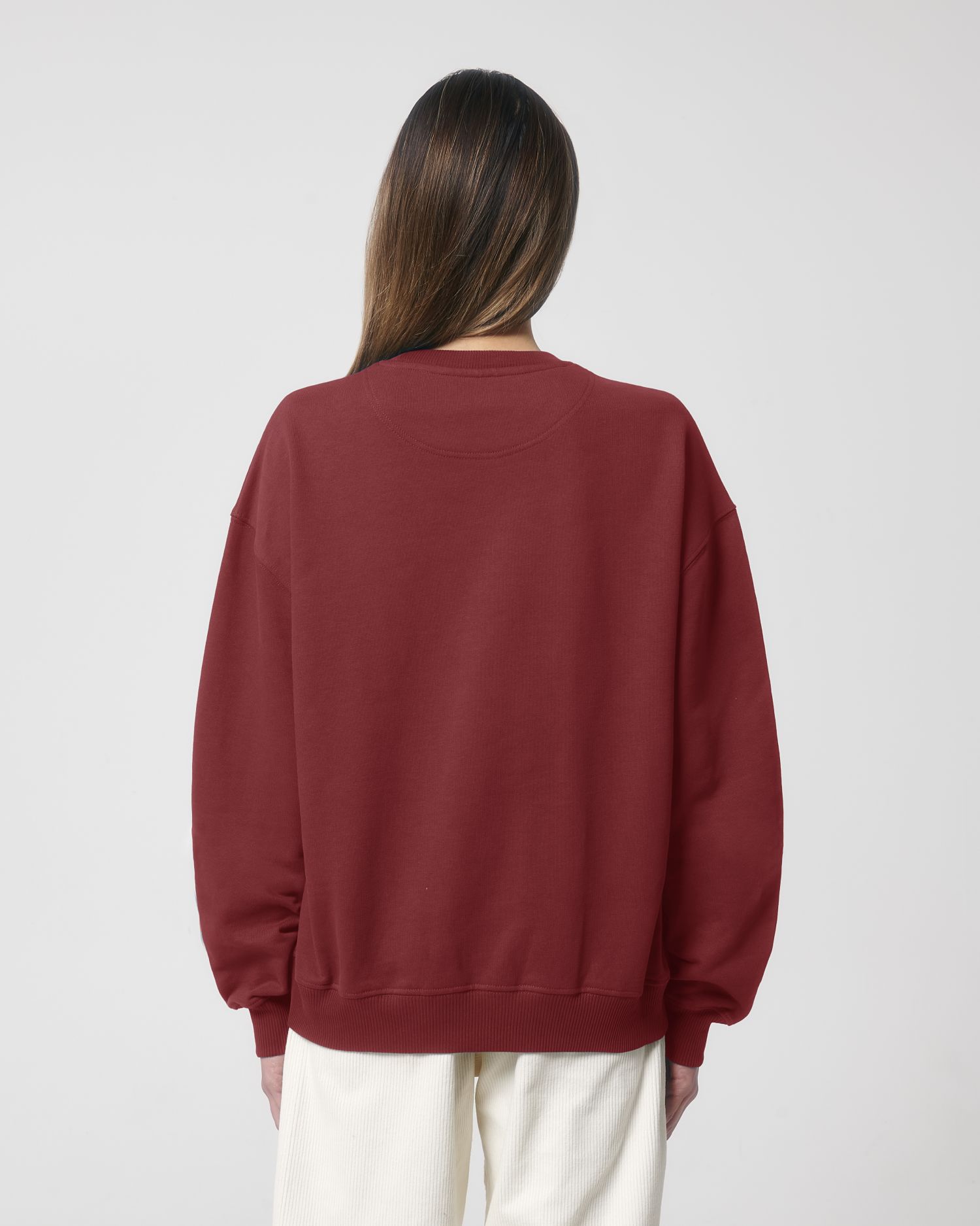 EkologickýTextil.cz - STANLEY/STELLA Ledger Dry