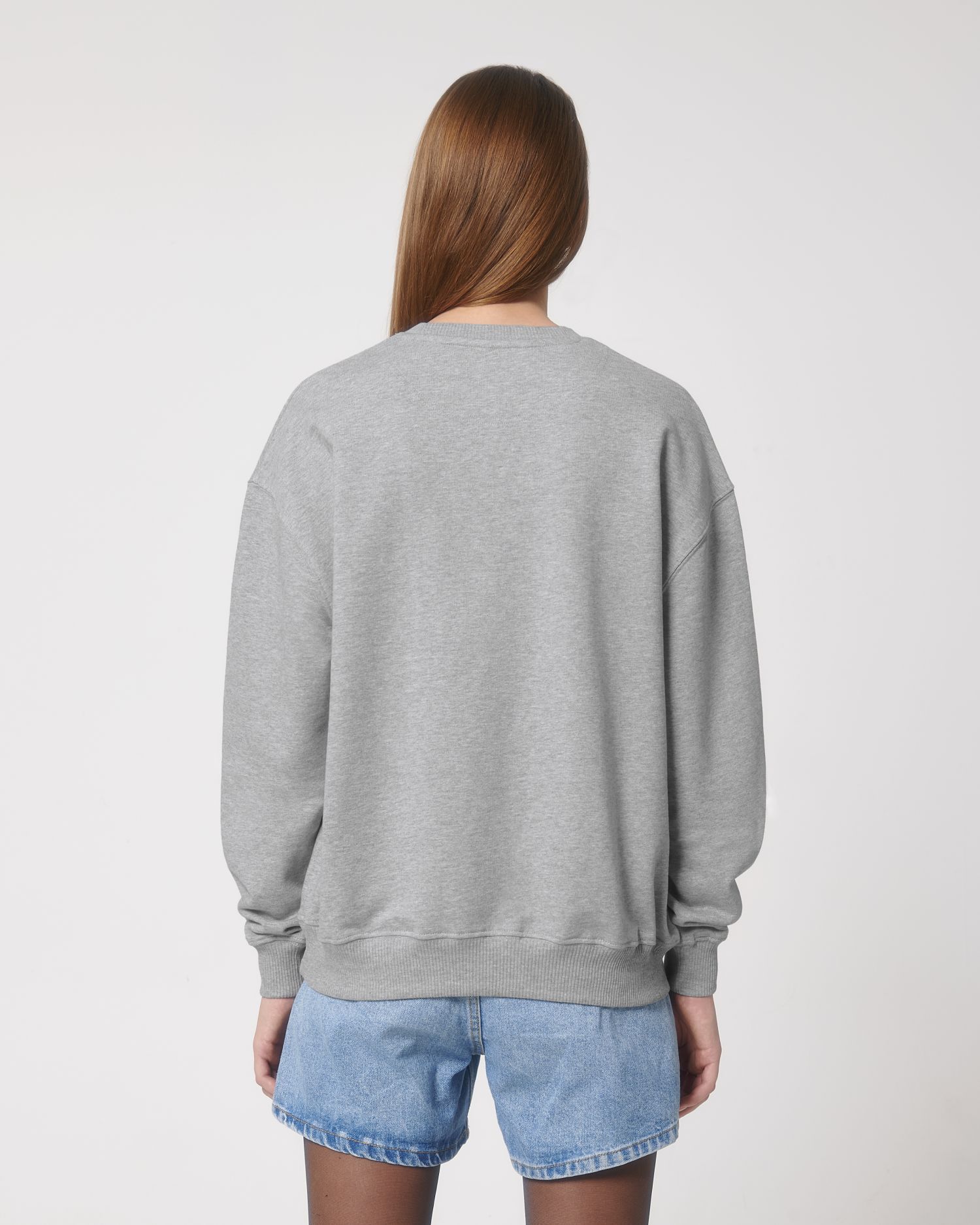 EkologickýTextil.cz - STANLEY/STELLA Ledger Dry