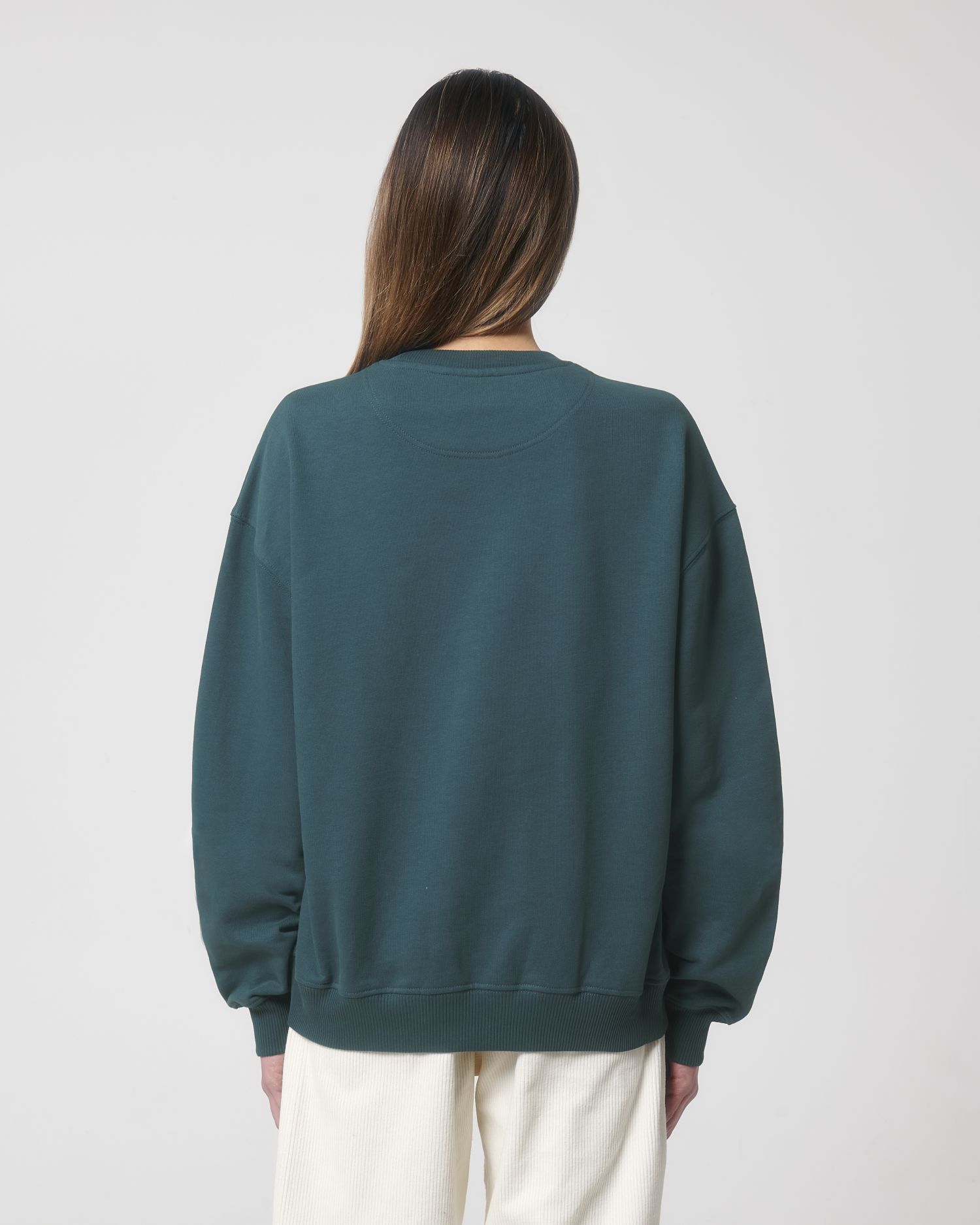 EkologickýTextil.cz - STANLEY/STELLA Ledger Dry
