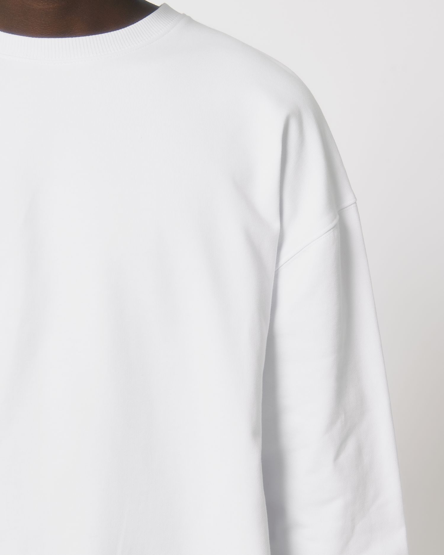 EkologickýTextil.cz - STANLEY/STELLA Ledger Dry