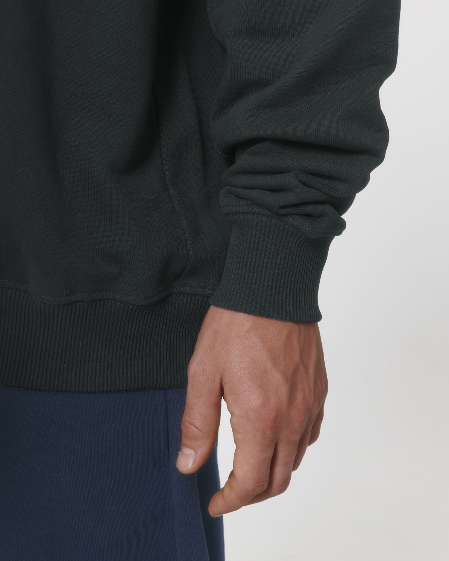 EkologickýTextil.cz - STANLEY/STELLA Ledger Dry