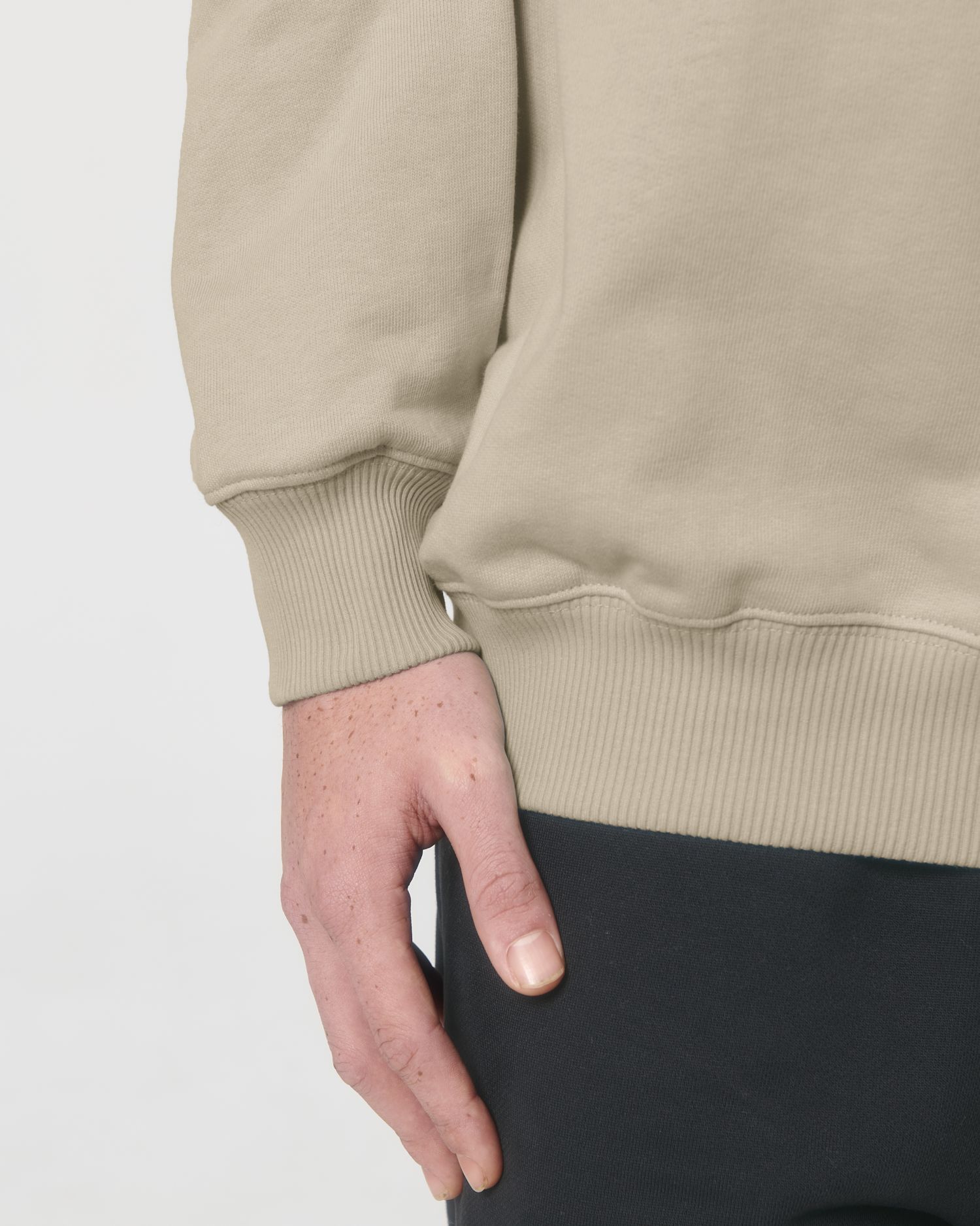 EkologickýTextil.cz - STANLEY/STELLA Ledger Dry