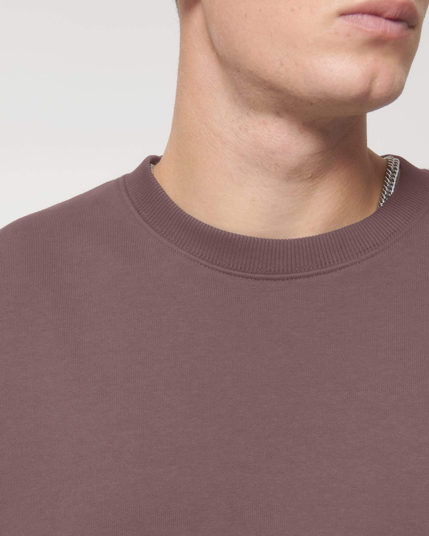 EkologickýTextil.cz - STANLEY/STELLA Ledger Dry
