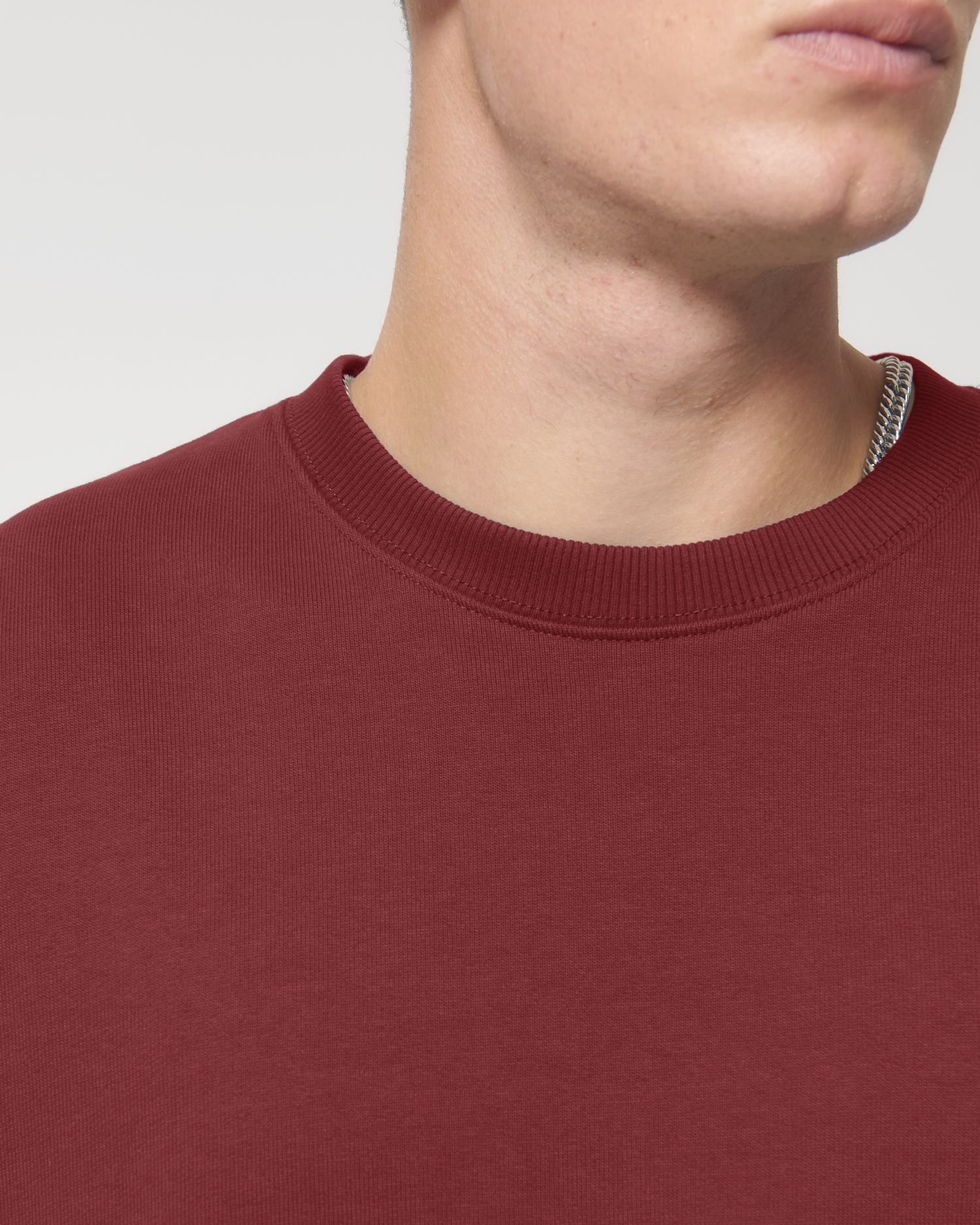EkologickýTextil.cz - STANLEY/STELLA Ledger Dry