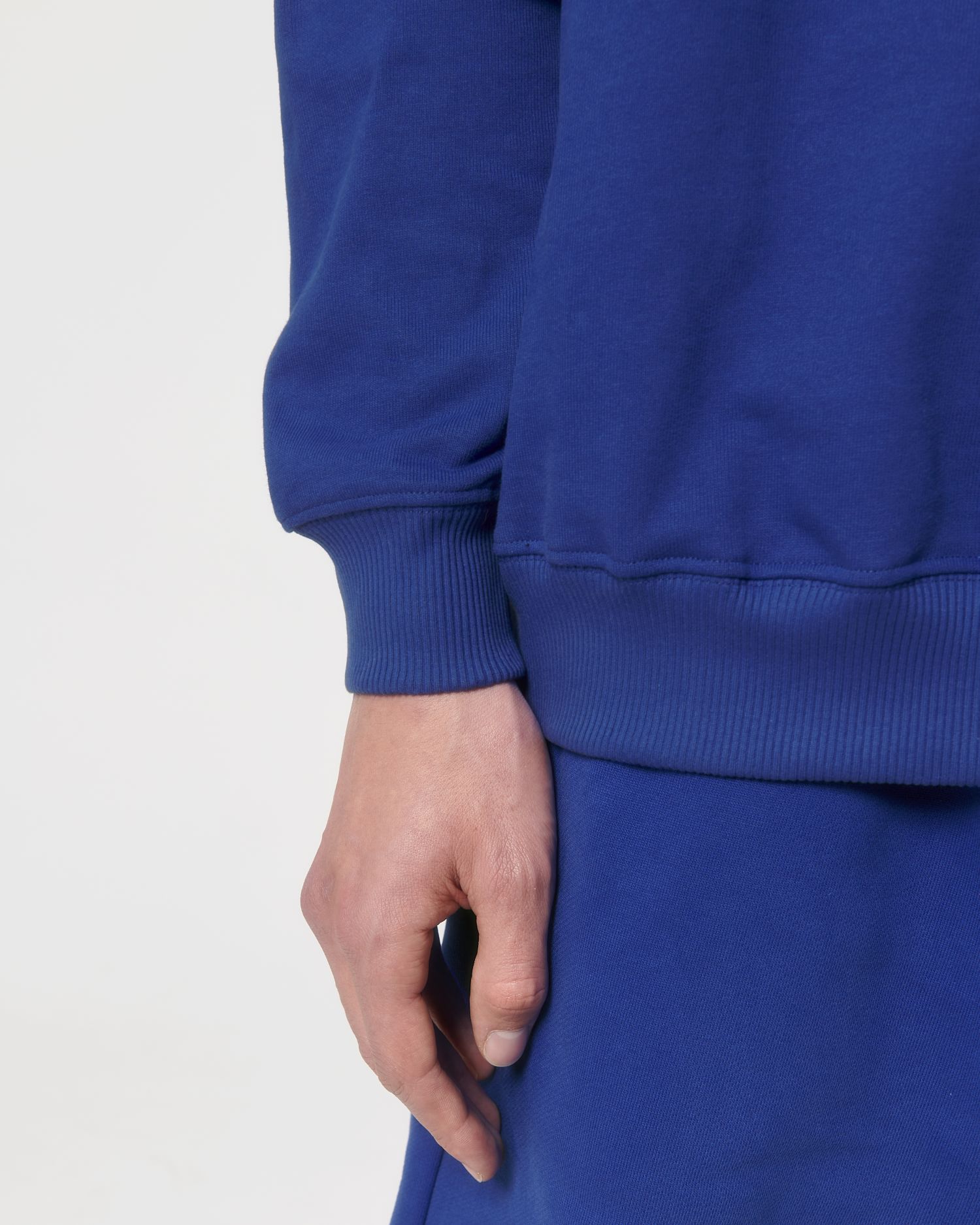 EkologickýTextil.cz - STANLEY/STELLA Ledger Dry