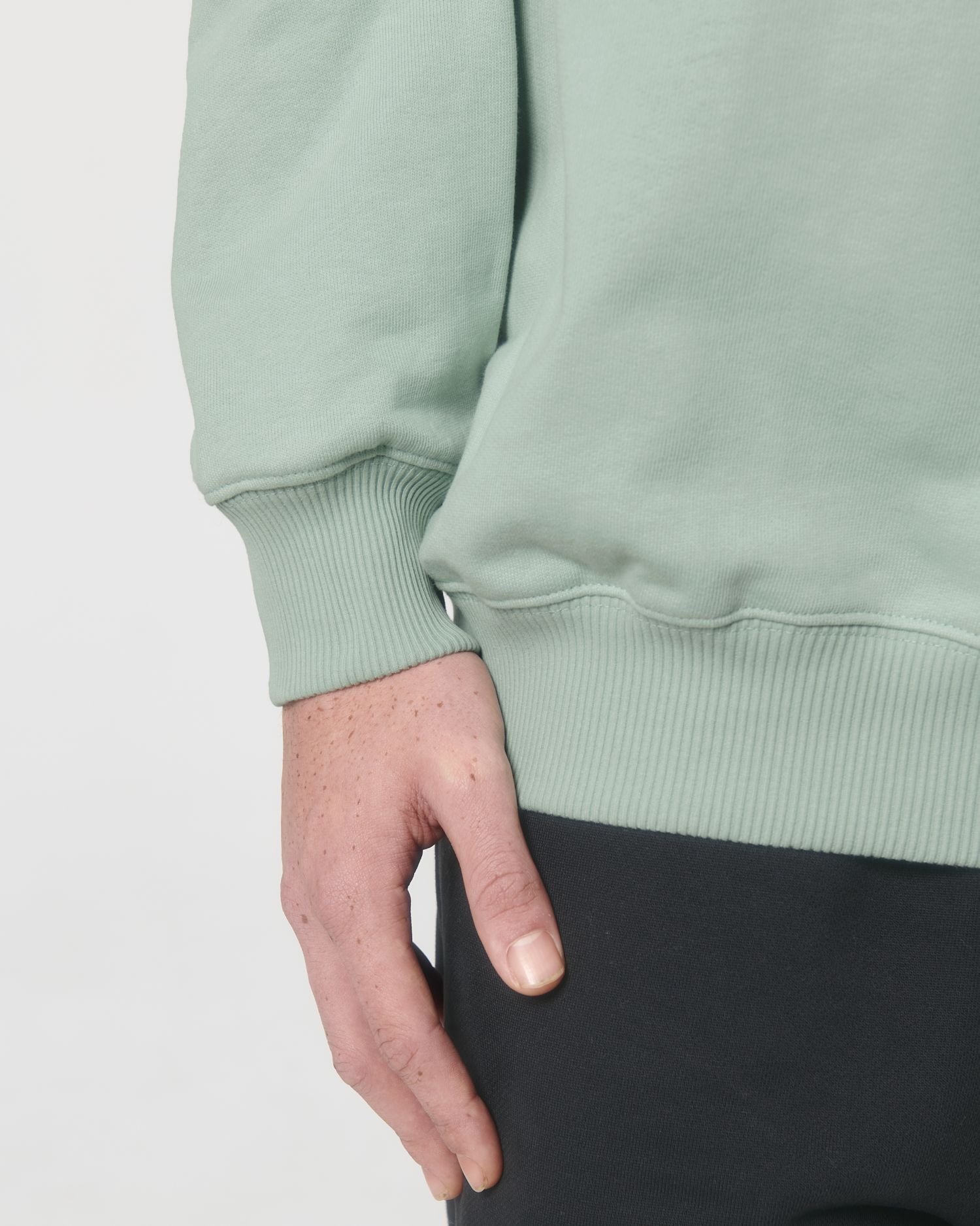 EkologickýTextil.cz - STANLEY/STELLA Ledger Dry