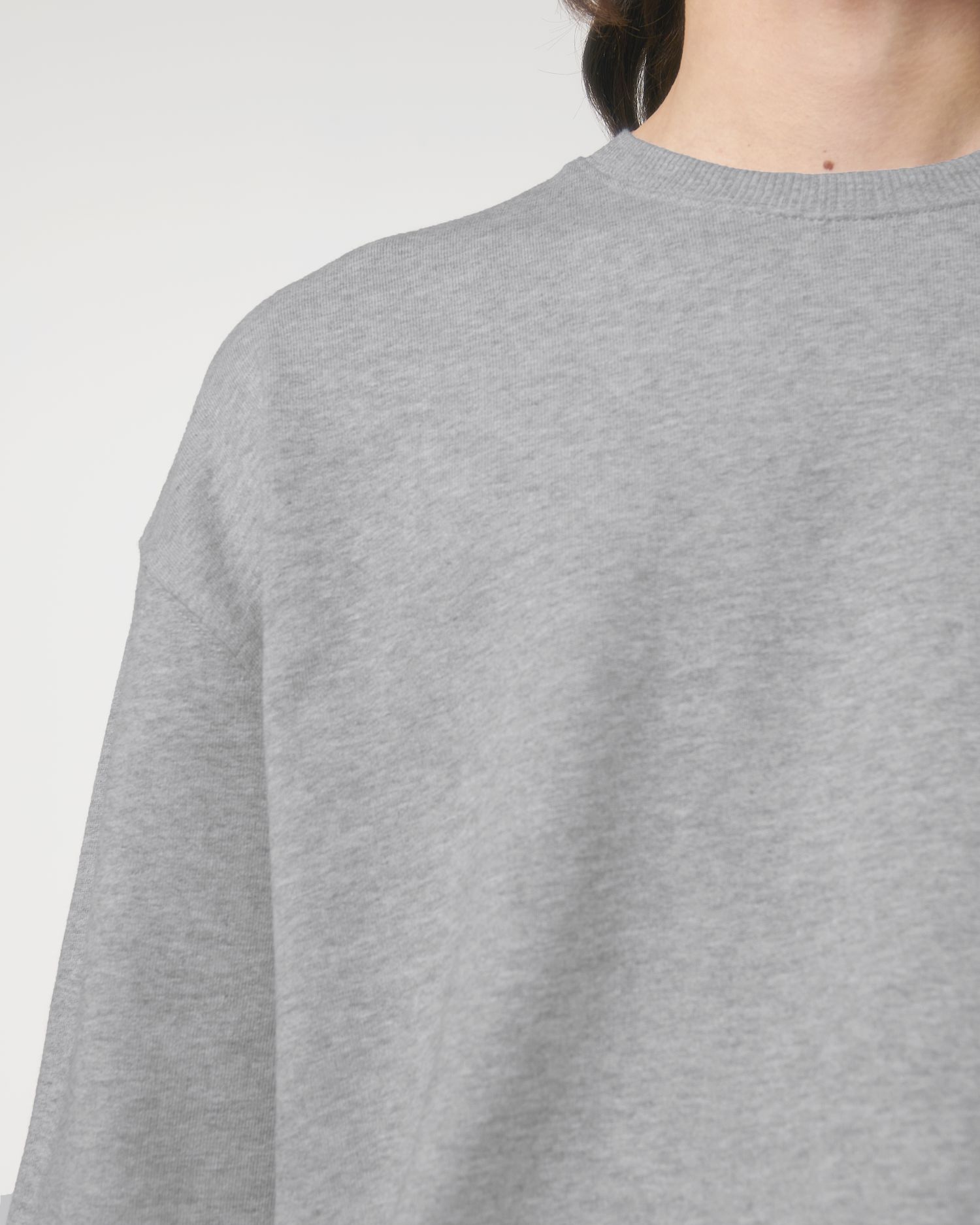 EkologickýTextil.cz - STANLEY/STELLA Ledger Dry