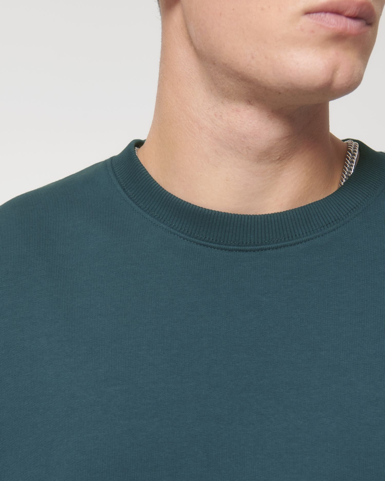 EkologickýTextil.cz - STANLEY/STELLA Ledger Dry