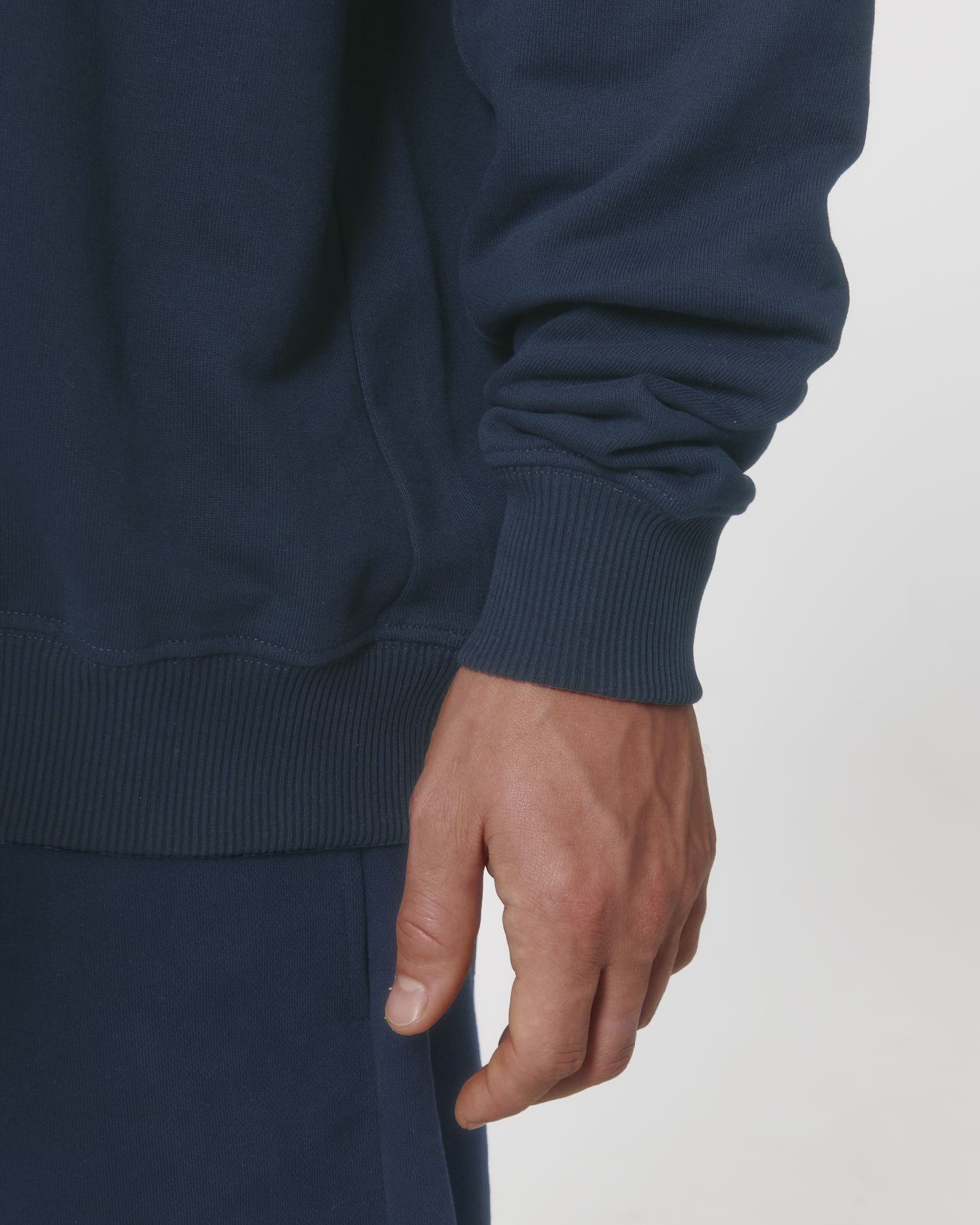 EkologickýTextil.cz - STANLEY/STELLA Ledger Dry