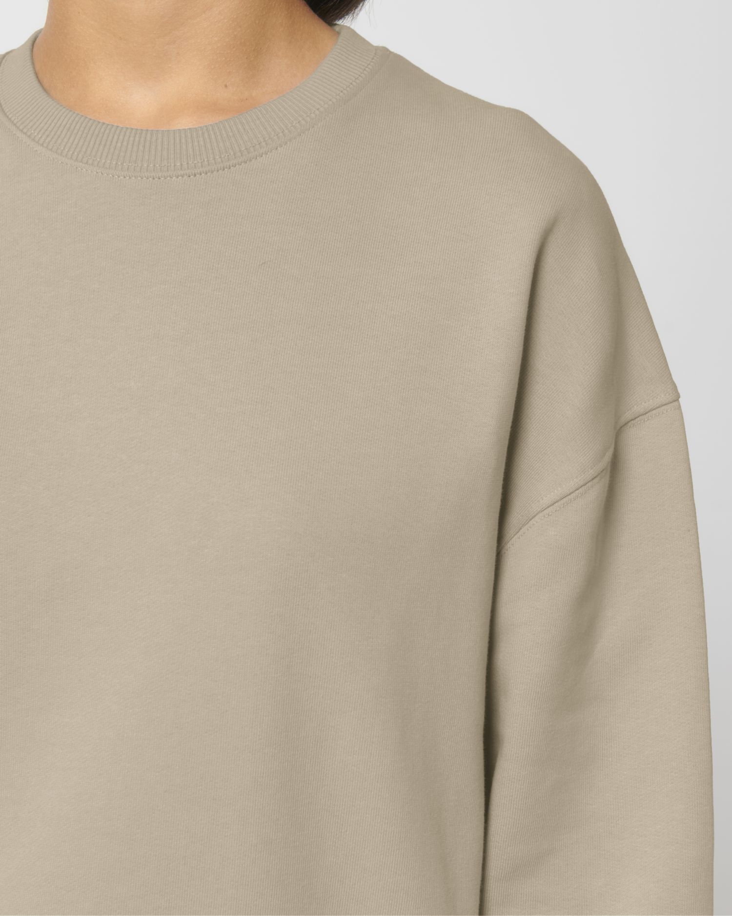 EkologickýTextil.cz - STANLEY/STELLA Ledger Dry
