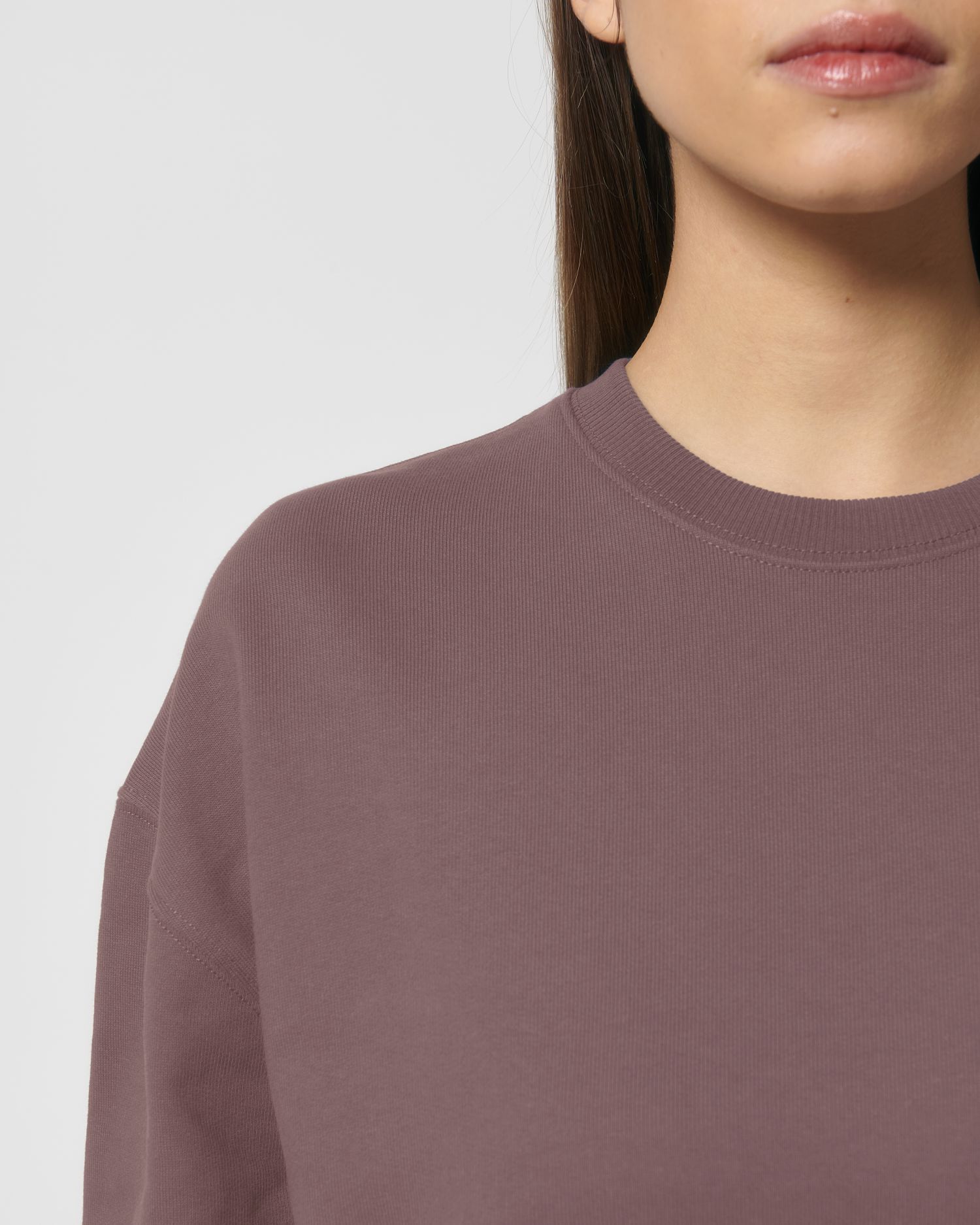 EkologickýTextil.cz - STANLEY/STELLA Ledger Dry