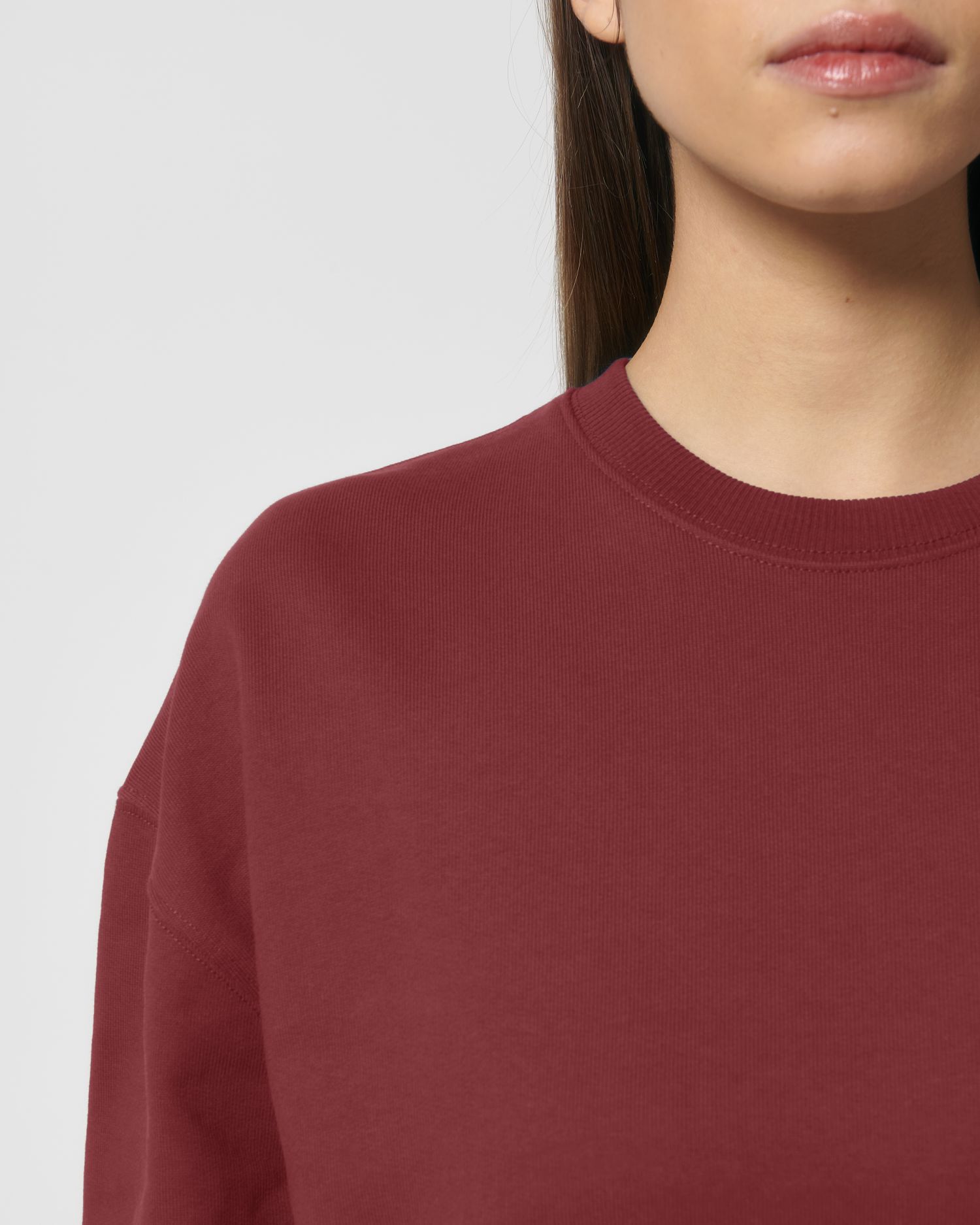 EkologickýTextil.cz - STANLEY/STELLA Ledger Dry