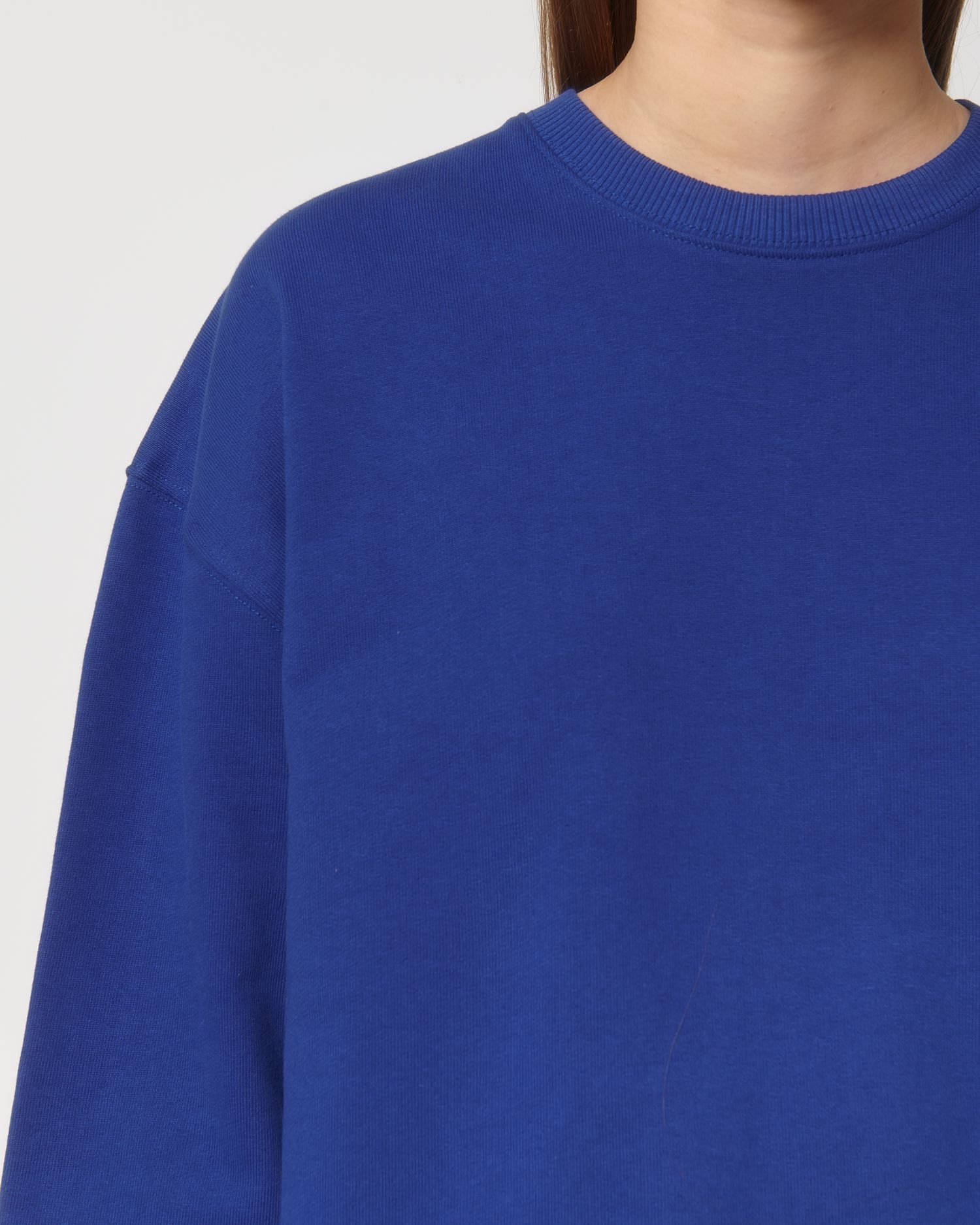 EkologickýTextil.cz - STANLEY/STELLA Ledger Dry