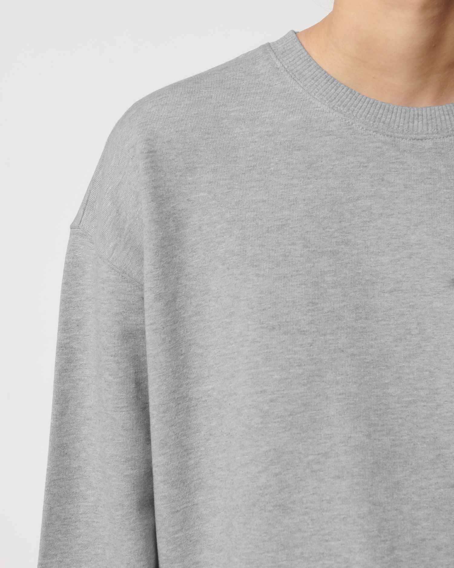 EkologickýTextil.cz - STANLEY/STELLA Ledger Dry
