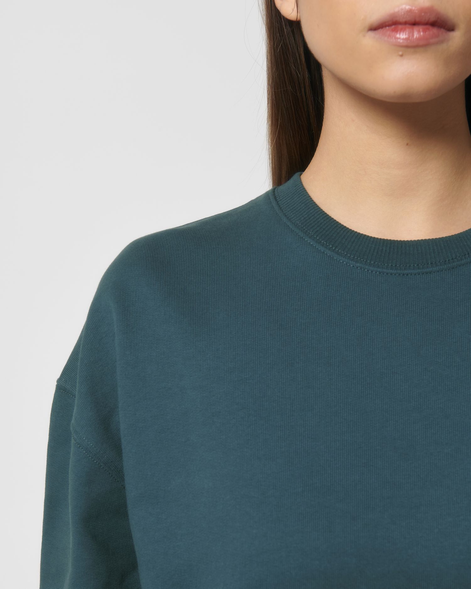 EkologickýTextil.cz - STANLEY/STELLA Ledger Dry