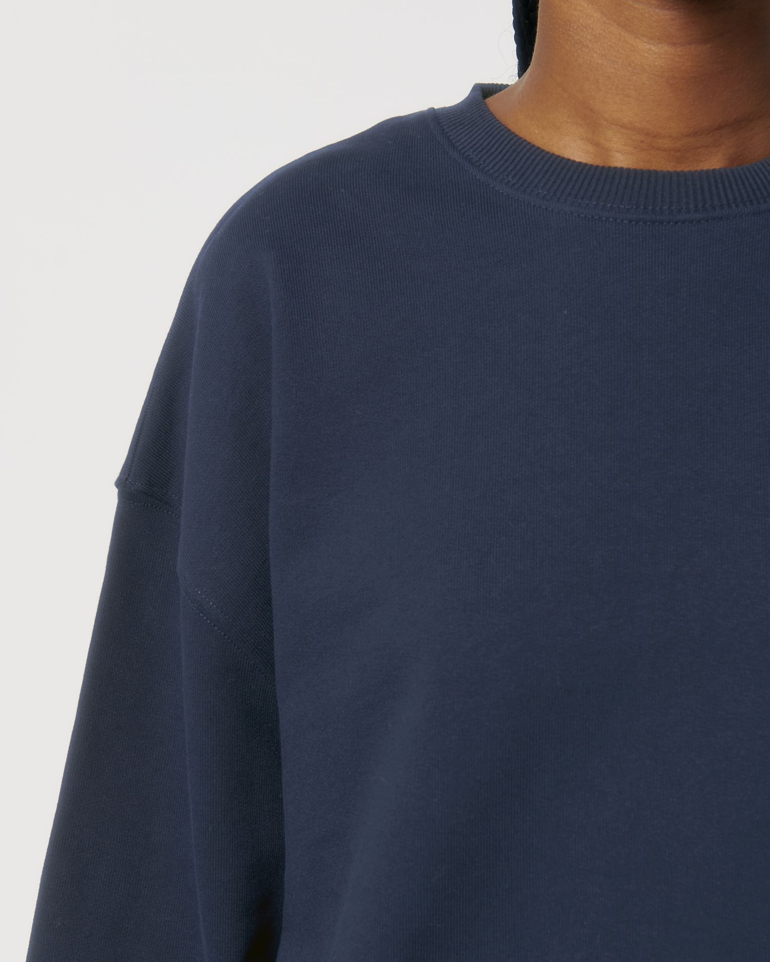 EkologickýTextil.cz - STANLEY/STELLA Ledger Dry