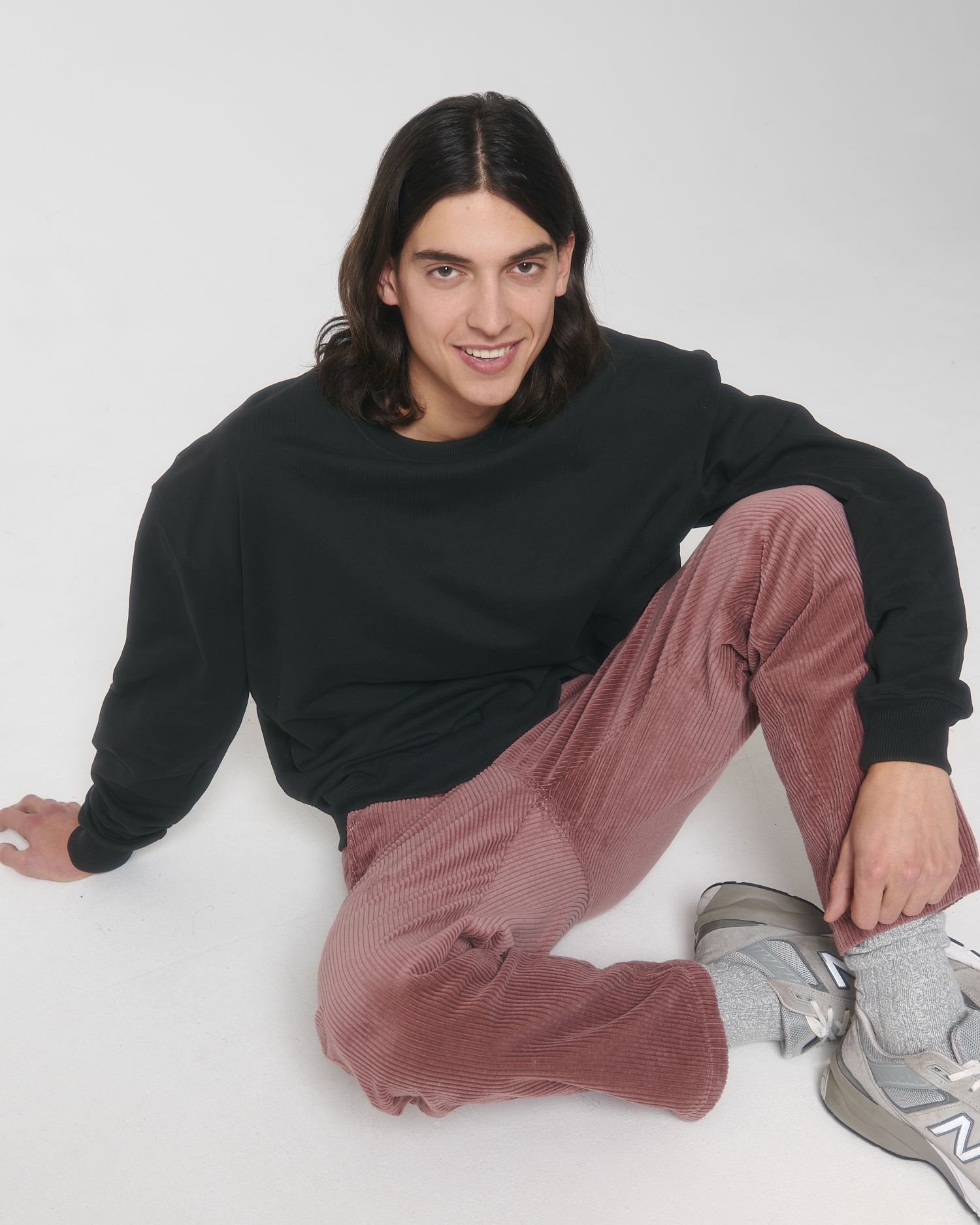 EkologickýTextil.cz - STANLEY/STELLA Ledger Dry