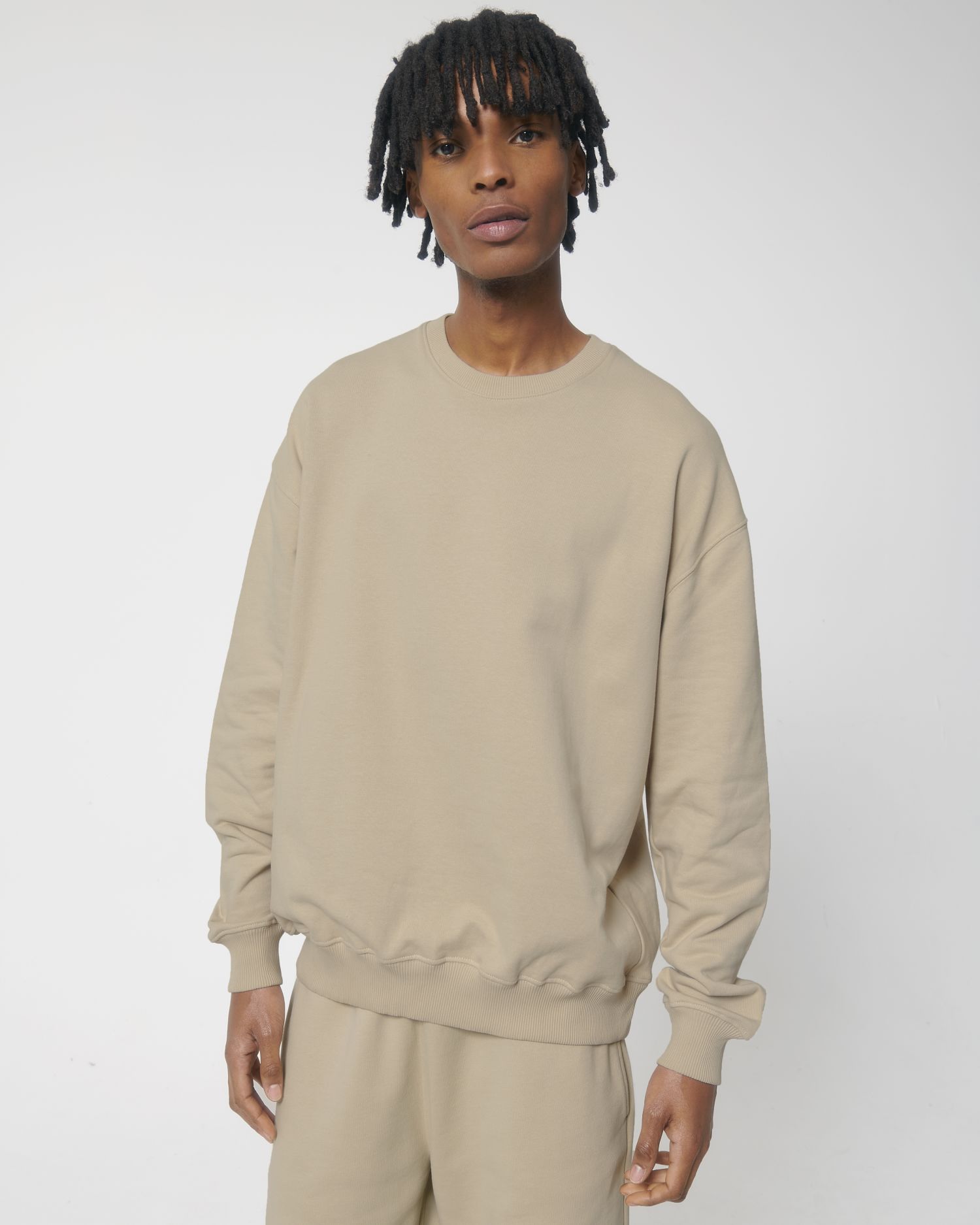 EkologickýTextil.cz - STANLEY/STELLA Ledger Dry