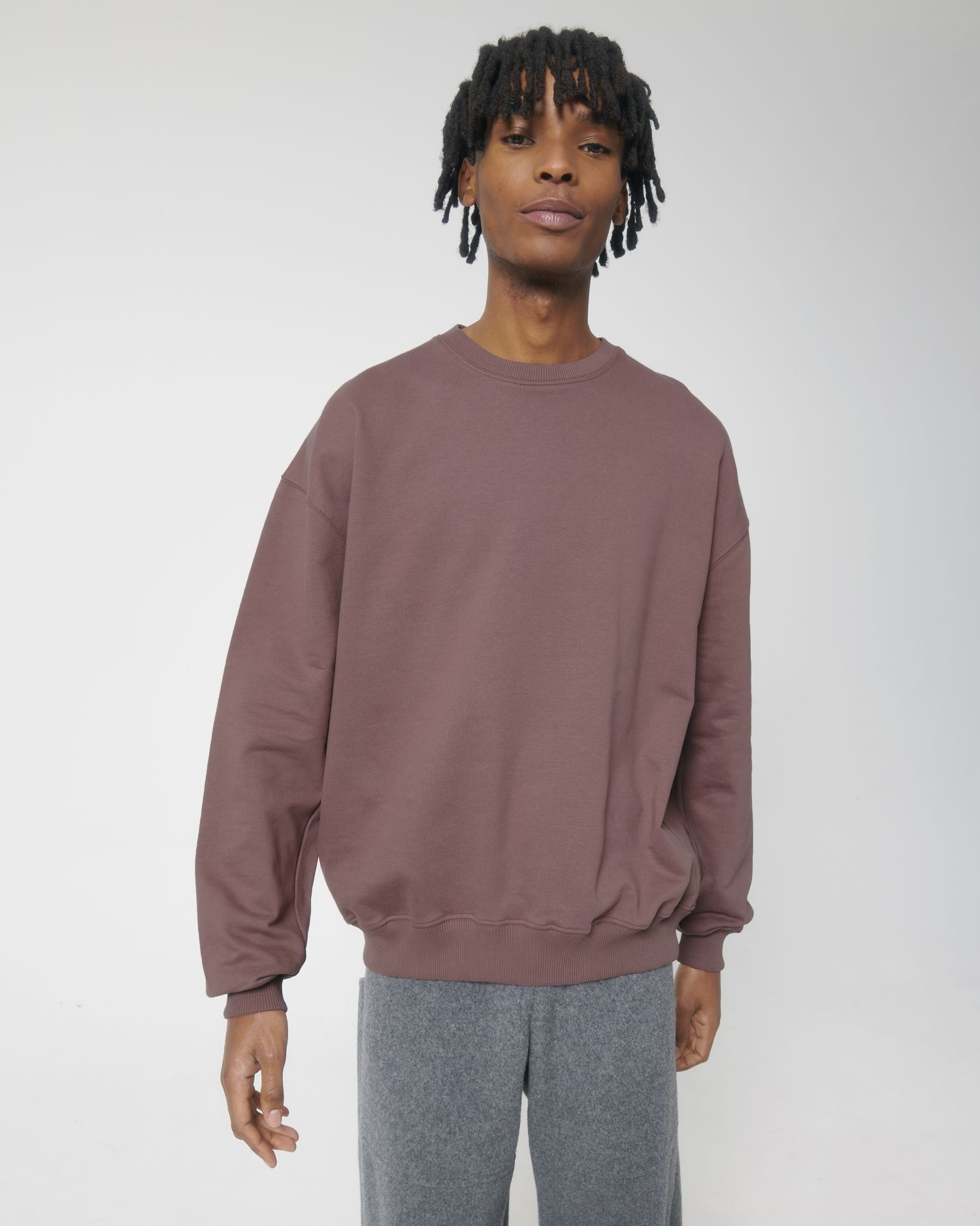 EkologickýTextil.cz - STANLEY/STELLA Ledger Dry