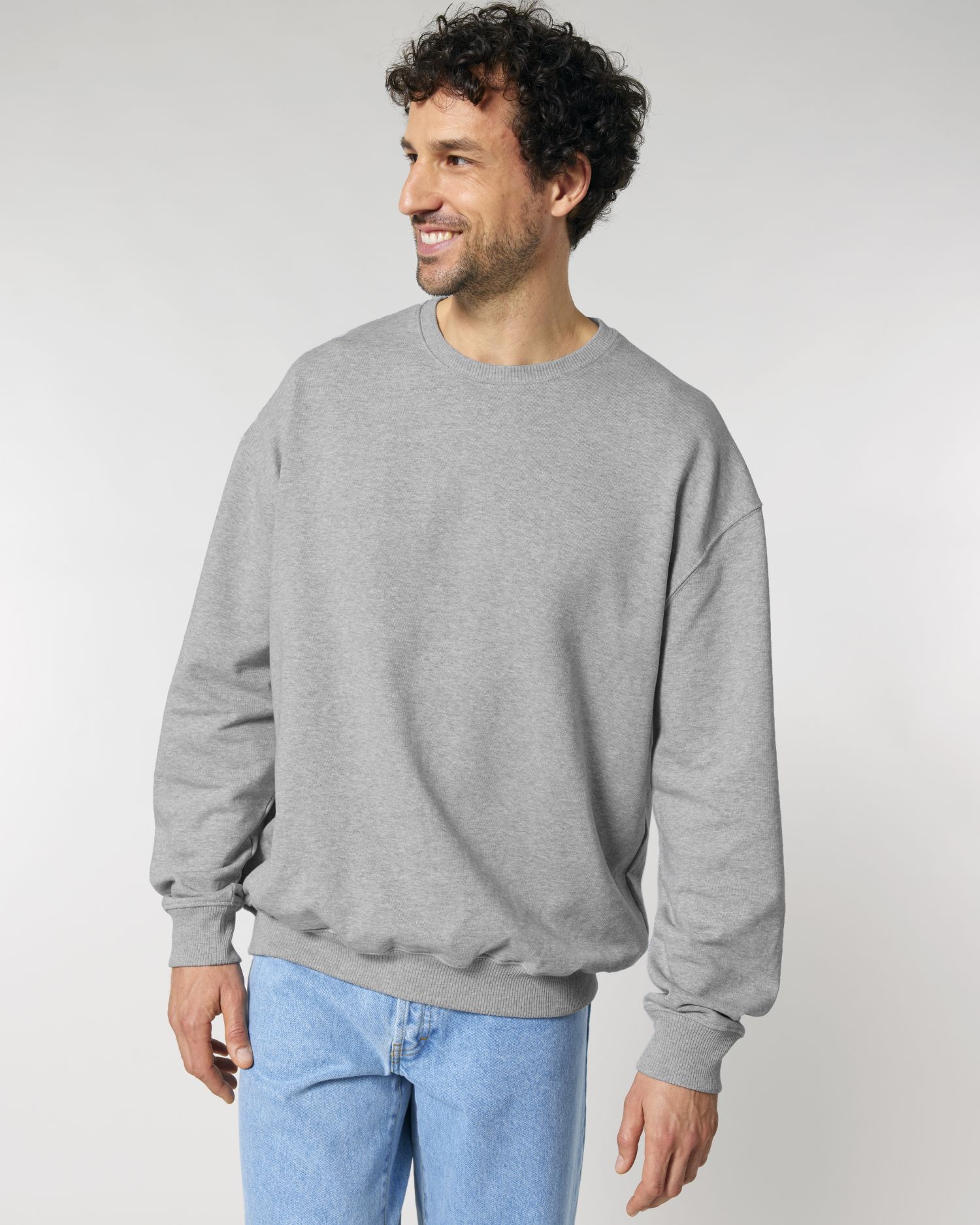 EkologickýTextil.cz - STANLEY/STELLA Ledger Dry