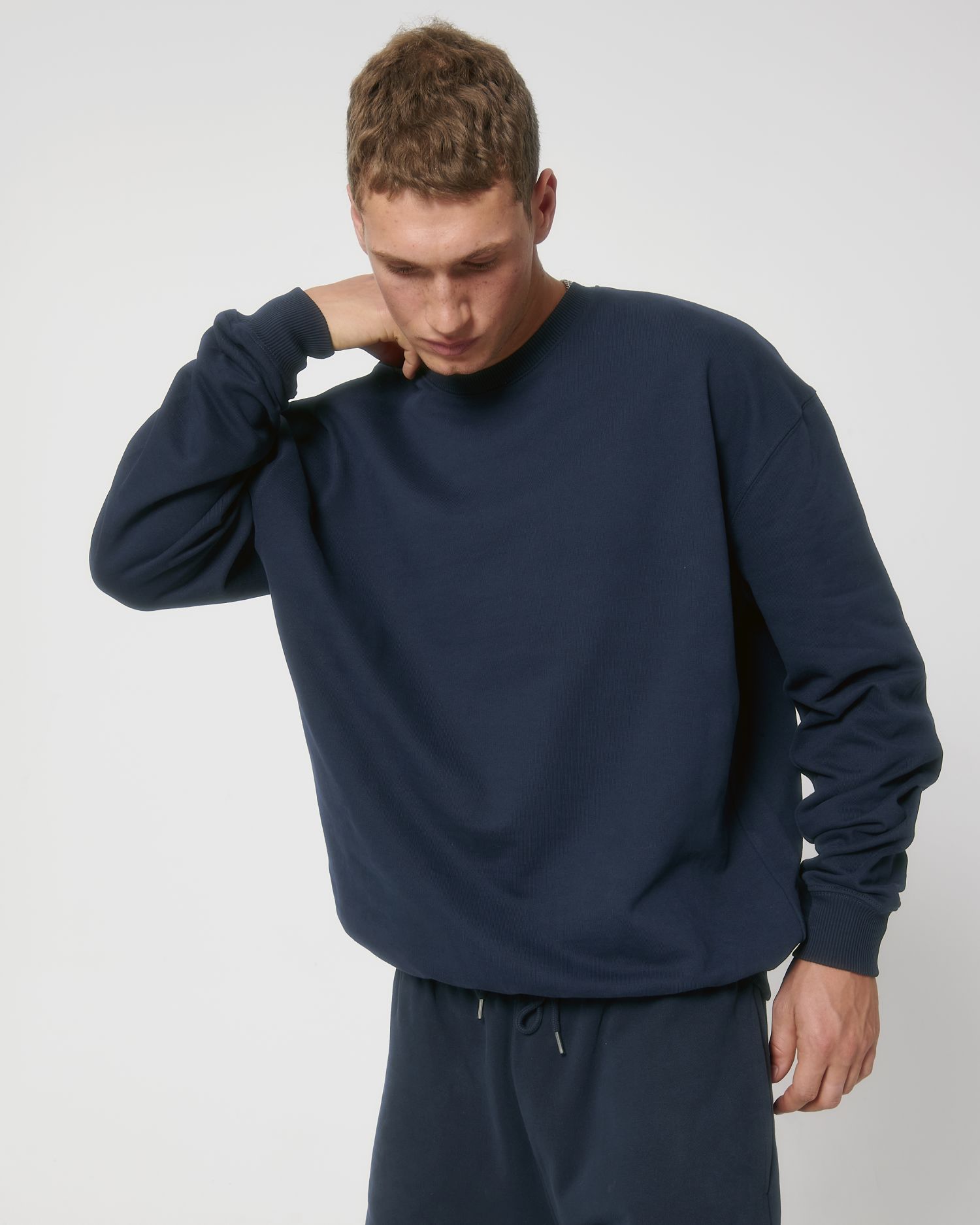 EkologickýTextil.cz - STANLEY/STELLA Ledger Dry