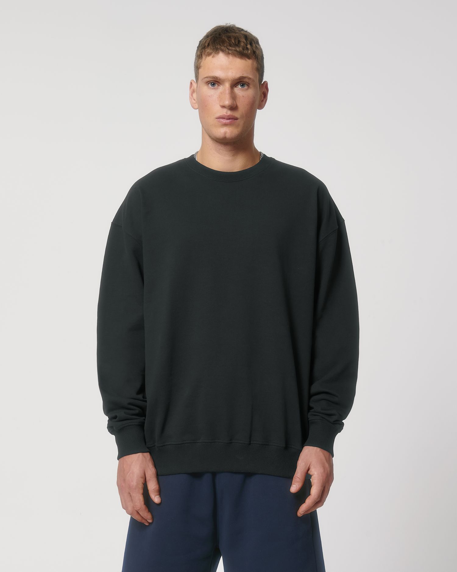 EkologickýTextil.cz - STANLEY/STELLA Ledger Dry
