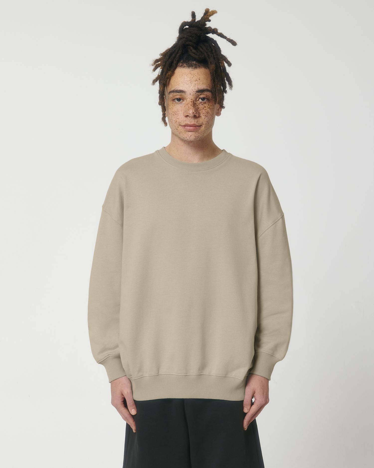 EkologickýTextil.cz - STANLEY/STELLA Ledger Dry
