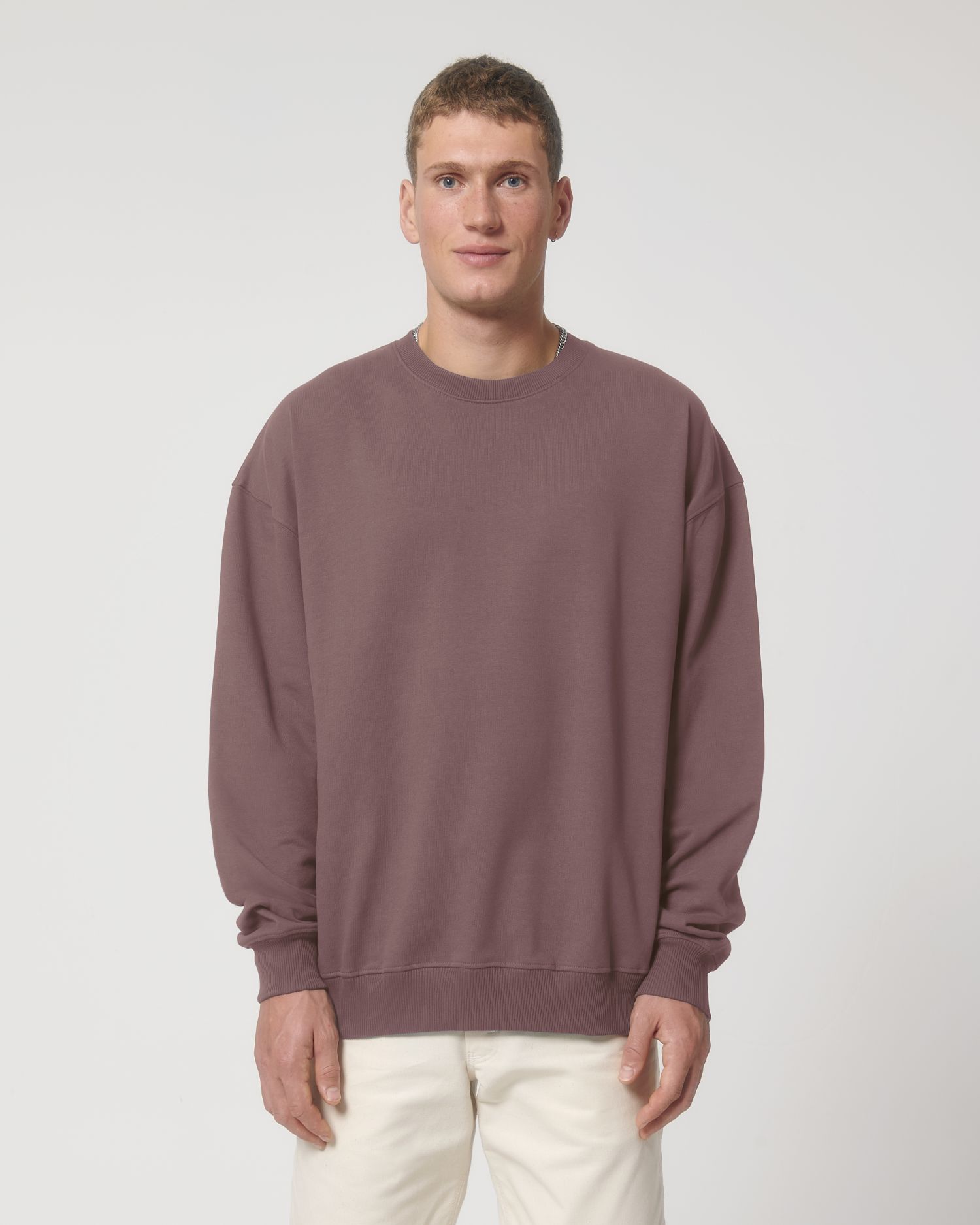 EkologickýTextil.cz - STANLEY/STELLA Ledger Dry