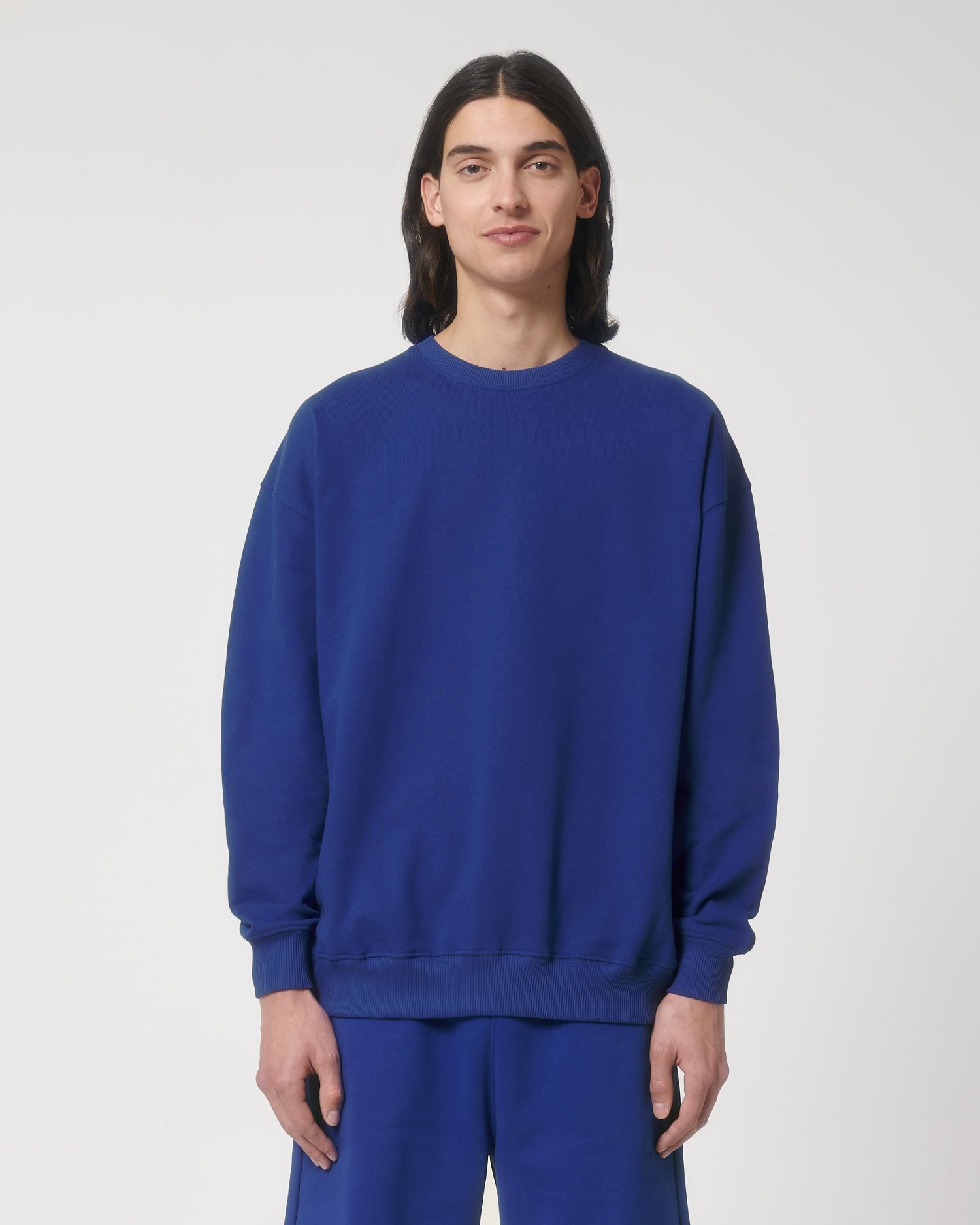 EkologickýTextil.cz - STANLEY/STELLA Ledger Dry