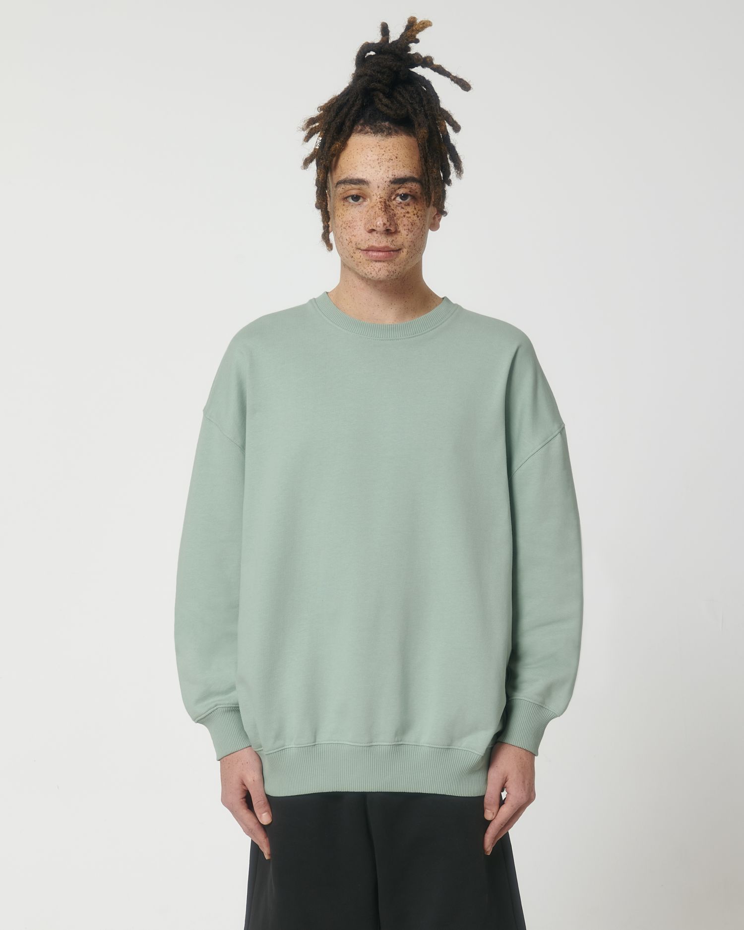 EkologickýTextil.cz - STANLEY/STELLA Ledger Dry