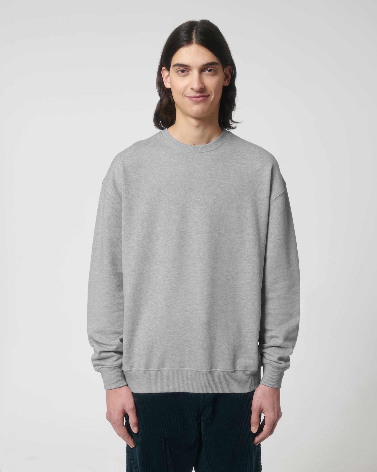 EkologickýTextil.cz - STANLEY/STELLA Ledger Dry