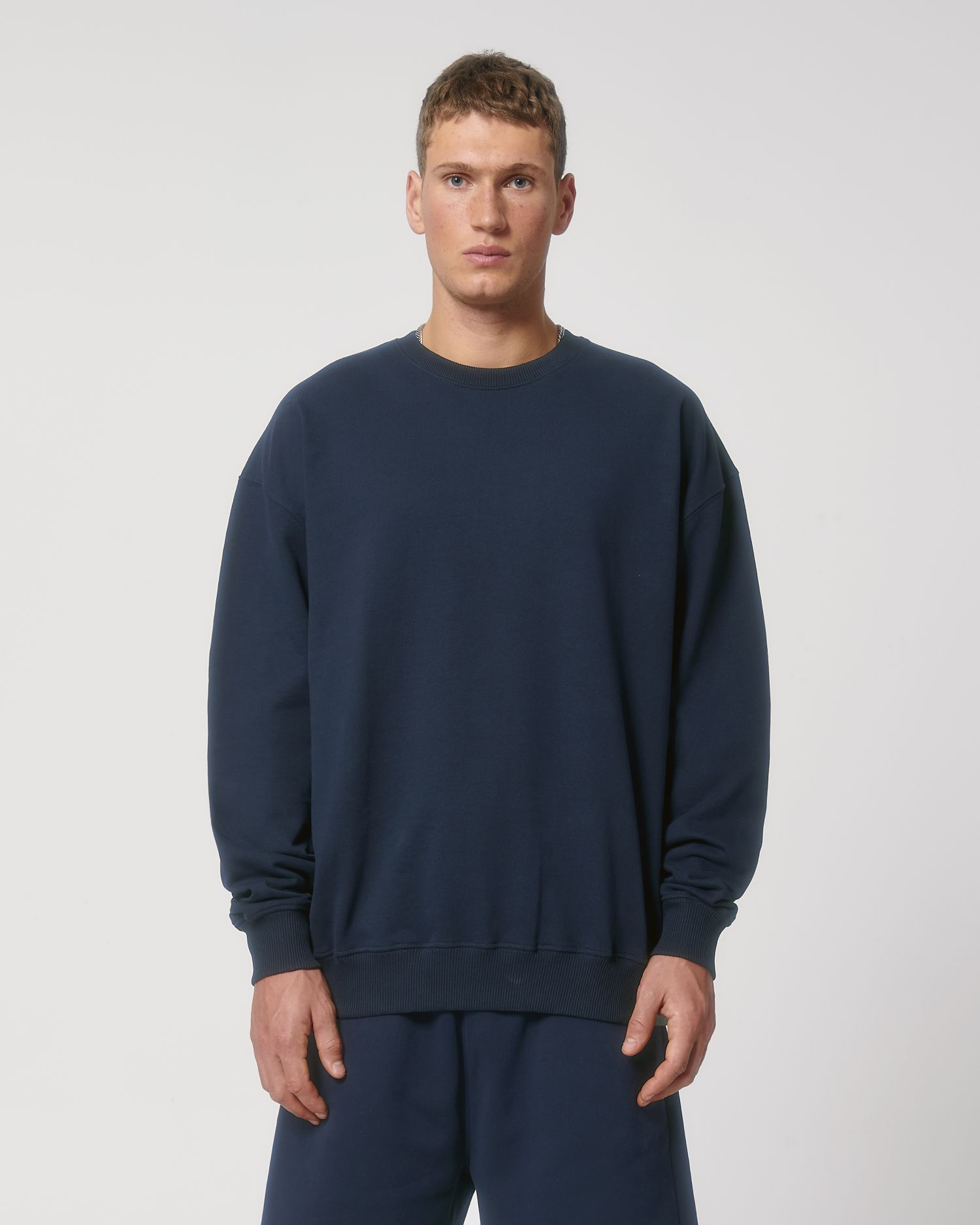 EkologickýTextil.cz - STANLEY/STELLA Ledger Dry
