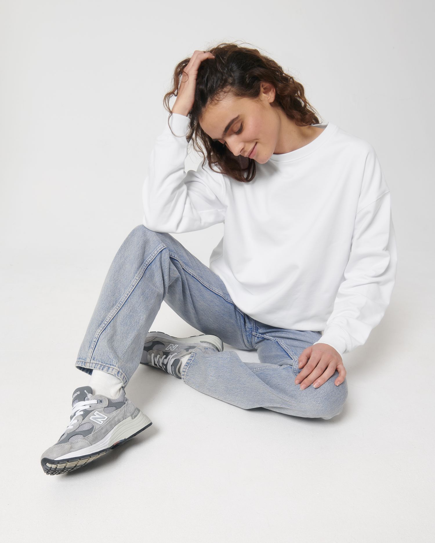 EkologickýTextil.cz - STANLEY/STELLA Ledger Dry