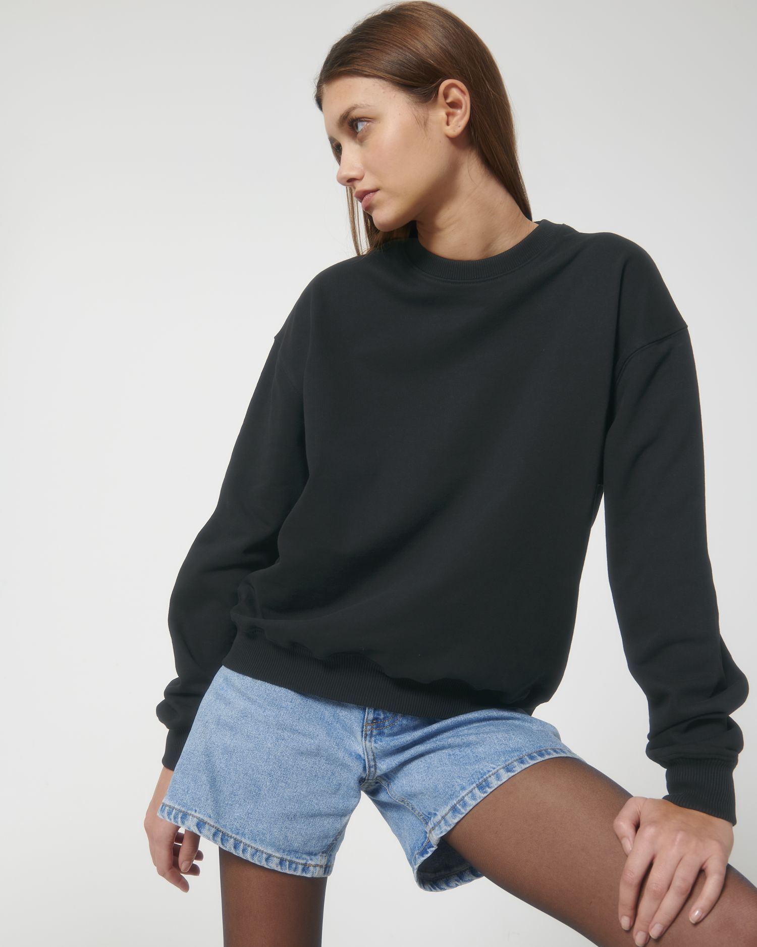 EkologickýTextil.cz - STANLEY/STELLA Ledger Dry