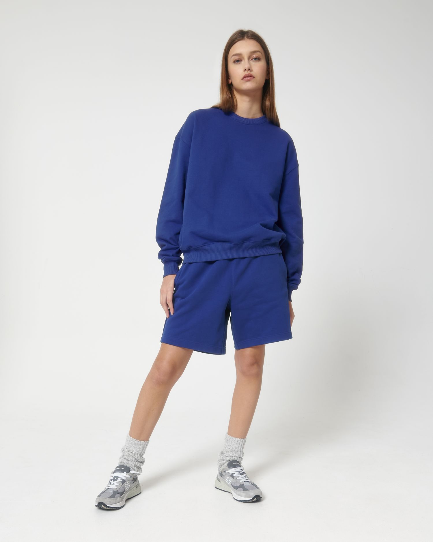 EkologickýTextil.cz - STANLEY/STELLA Ledger Dry