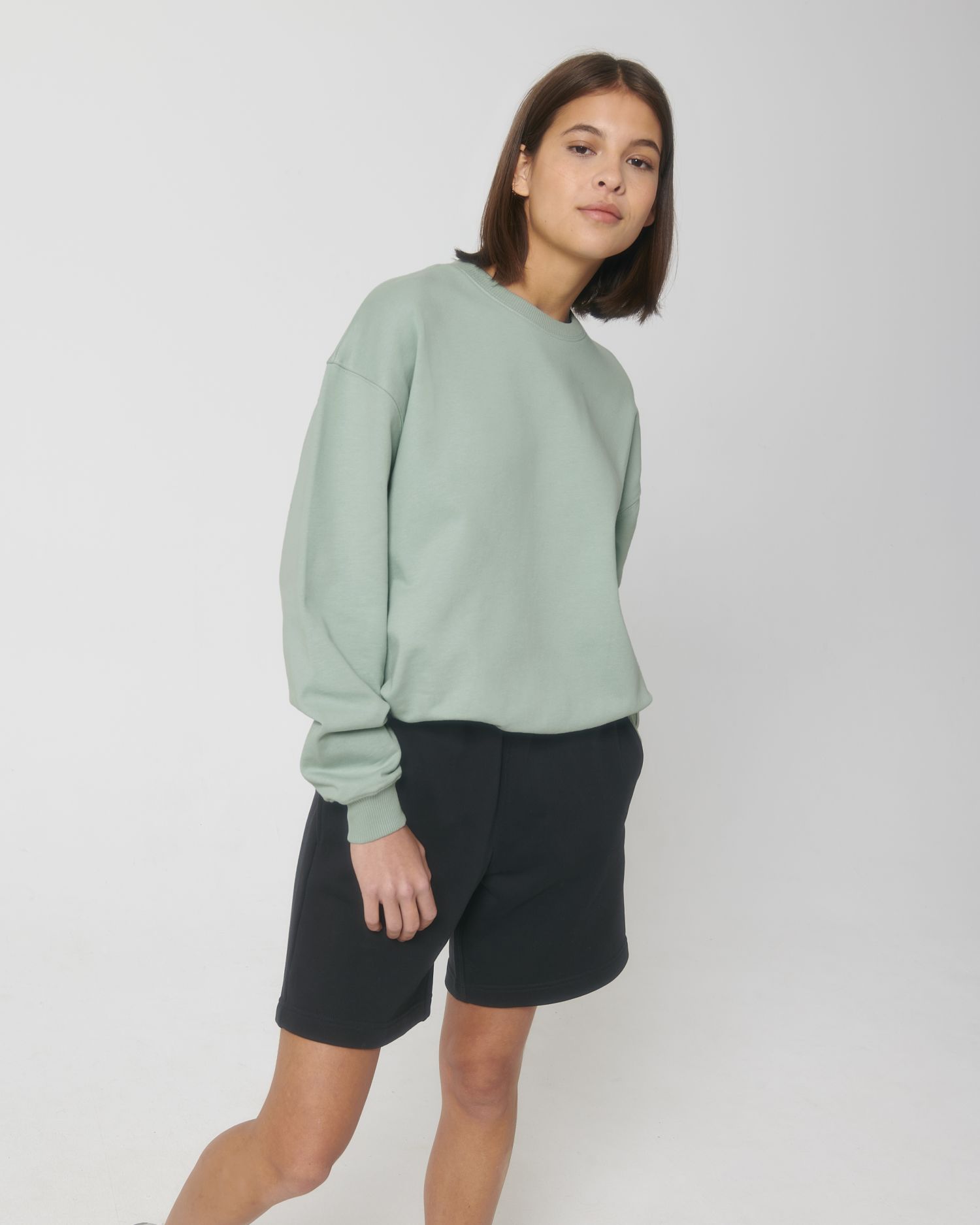 EkologickýTextil.cz - STANLEY/STELLA Ledger Dry