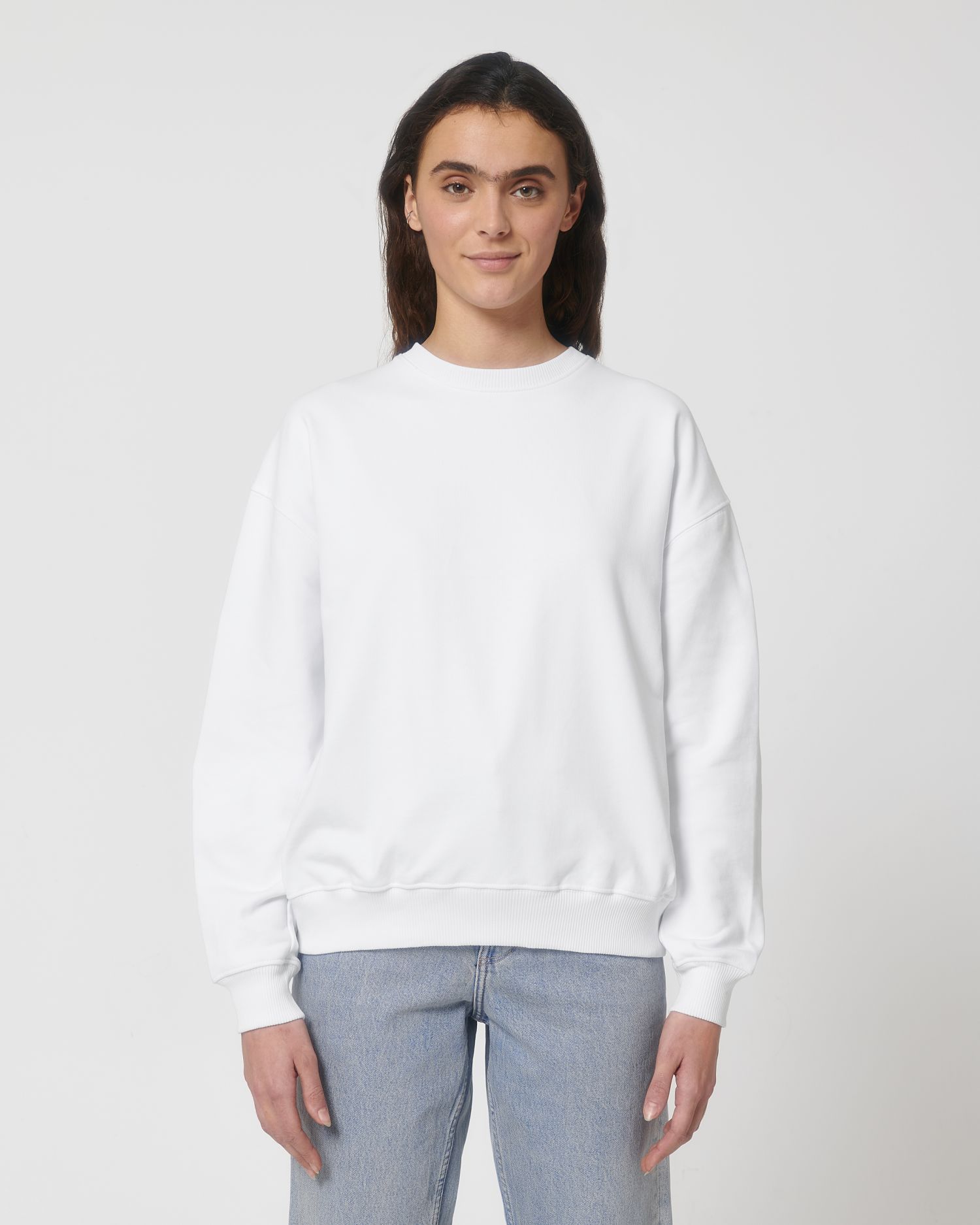 EkologickýTextil.cz - STANLEY/STELLA Ledger Dry