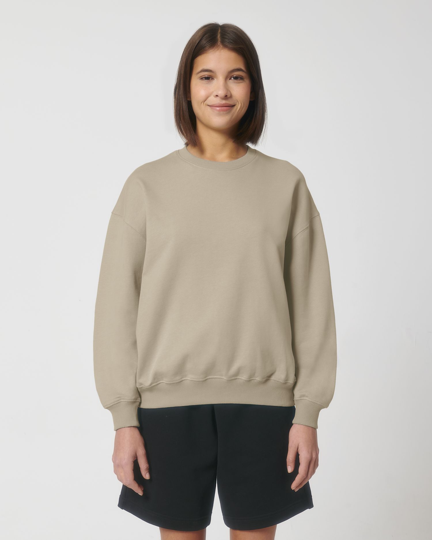 EkologickýTextil.cz - STANLEY/STELLA Ledger Dry
