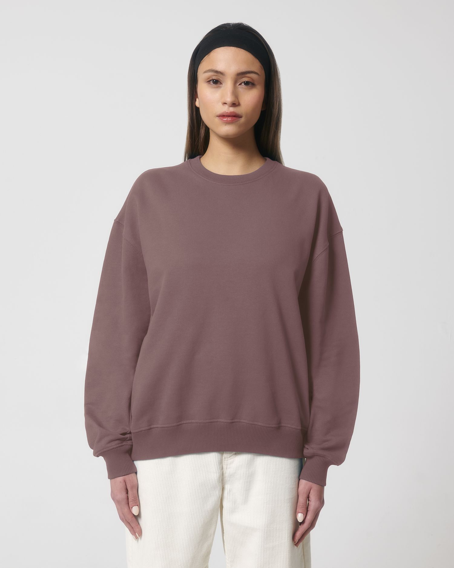 EkologickýTextil.cz - STANLEY/STELLA Ledger Dry