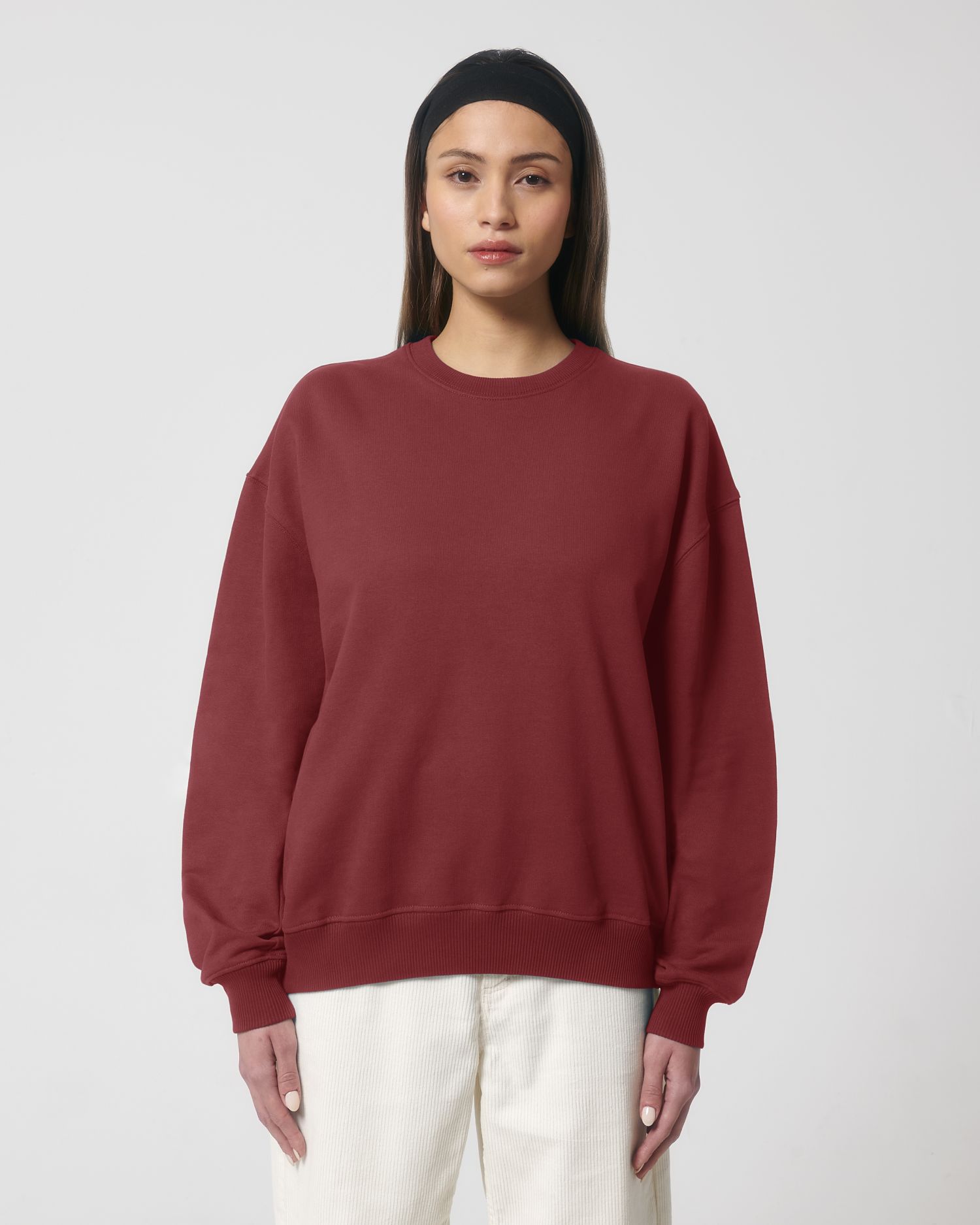 EkologickýTextil.cz - STANLEY/STELLA Ledger Dry