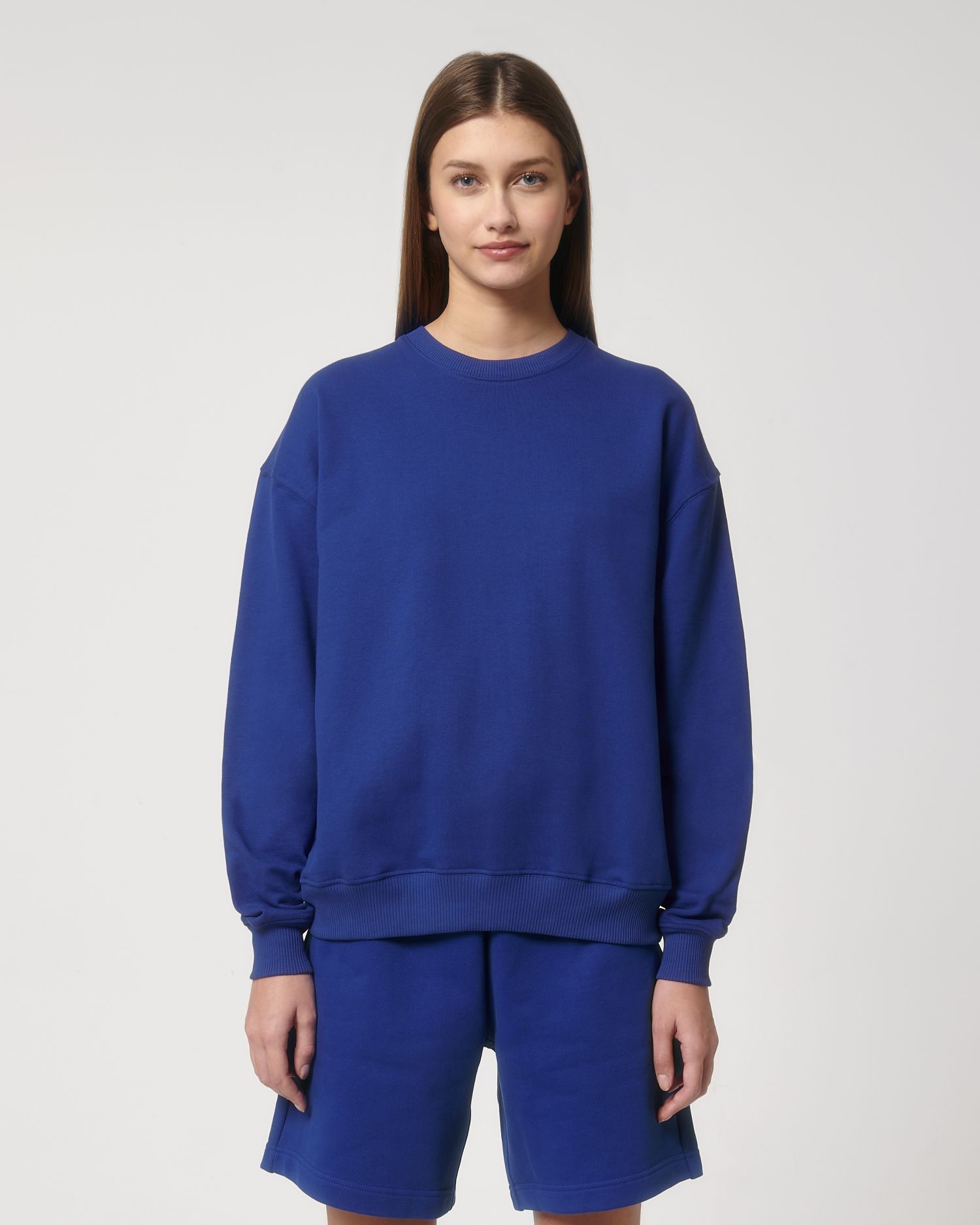 EkologickýTextil.cz - STANLEY/STELLA Ledger Dry