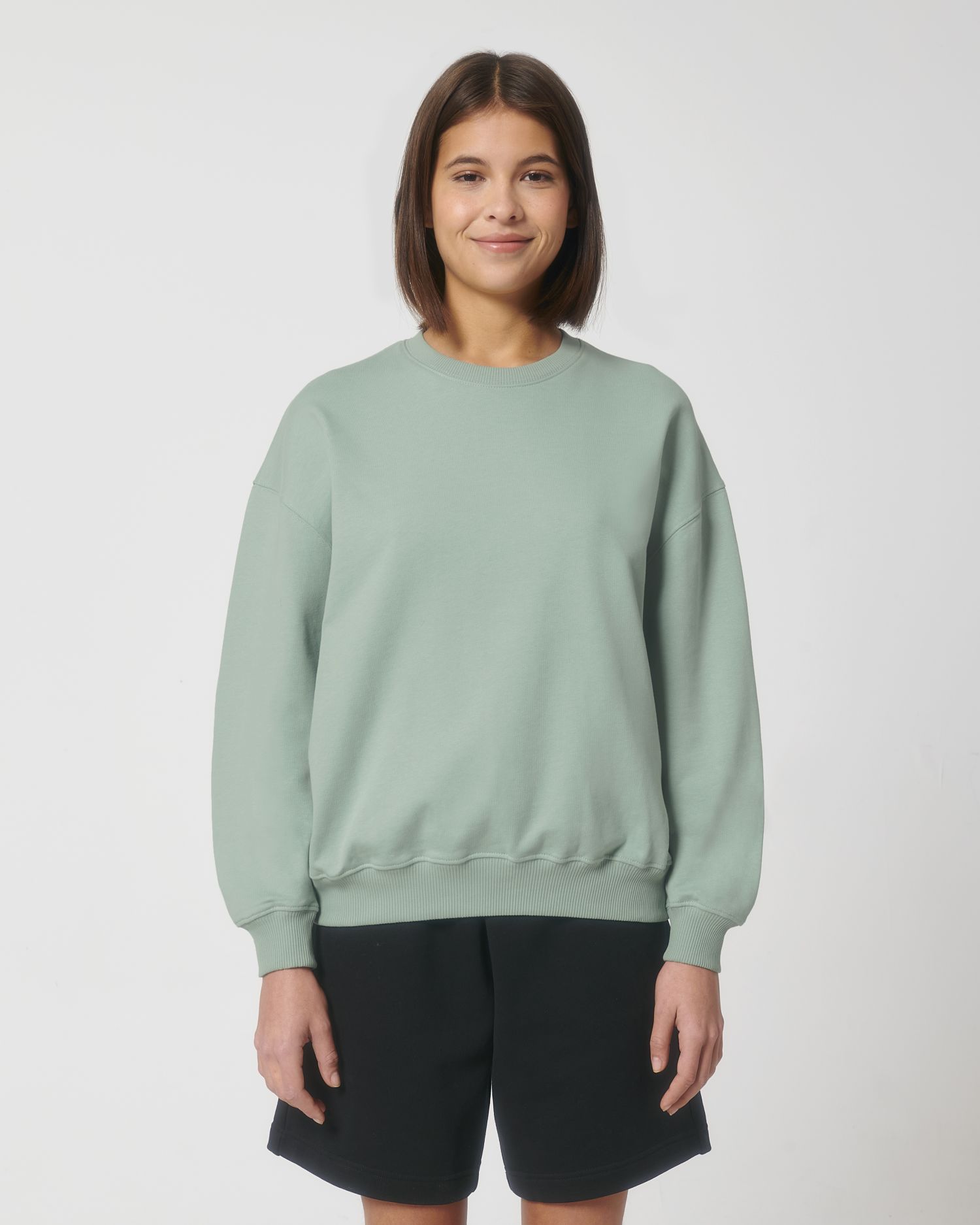 EkologickýTextil.cz - STANLEY/STELLA Ledger Dry