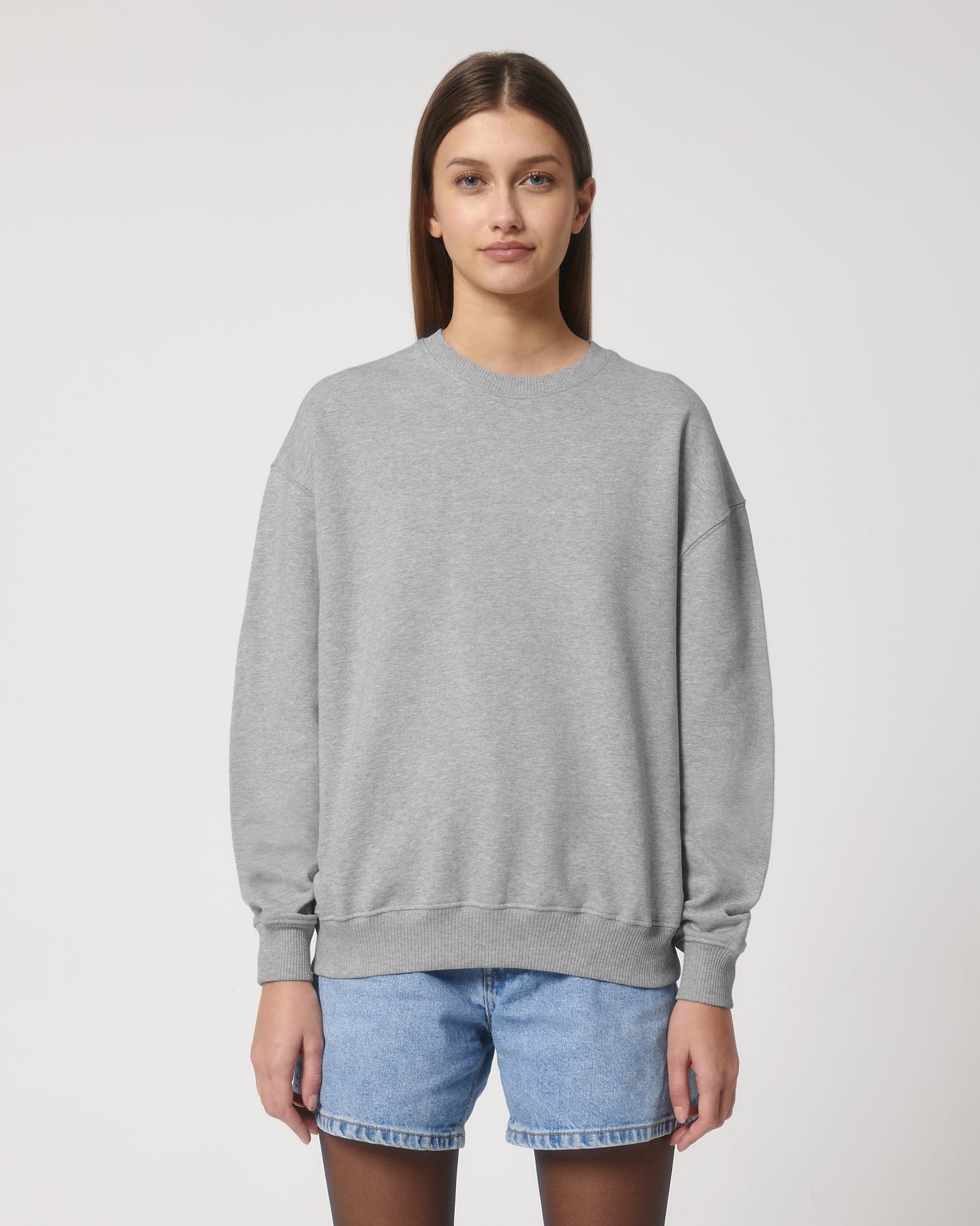 EkologickýTextil.cz - STANLEY/STELLA Ledger Dry