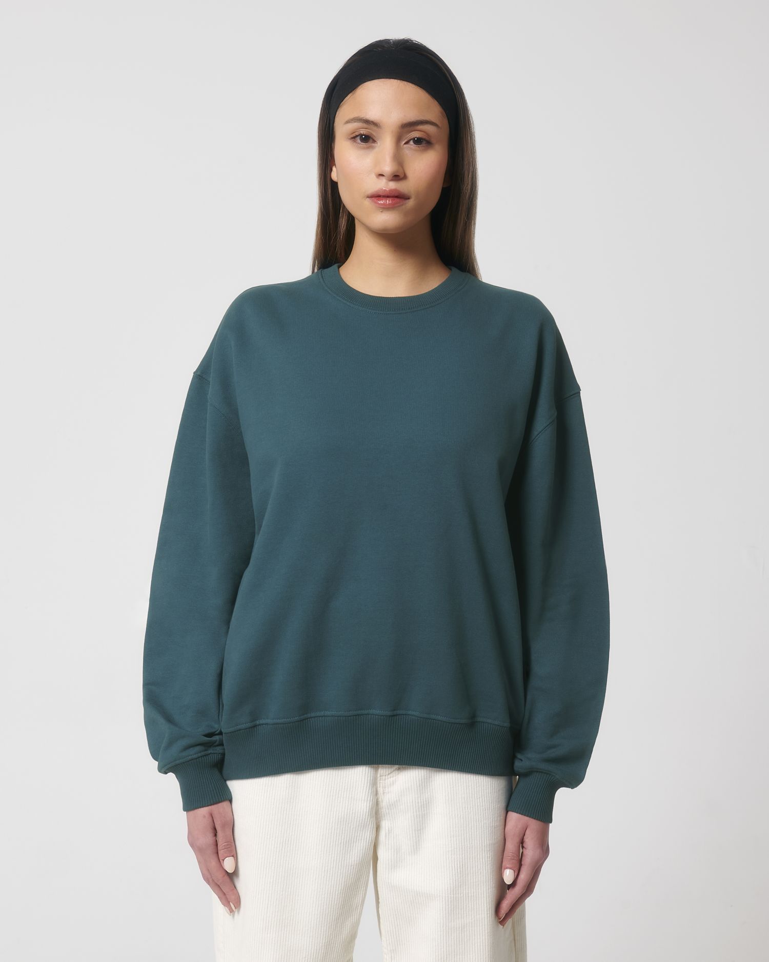 EkologickýTextil.cz - STANLEY/STELLA Ledger Dry