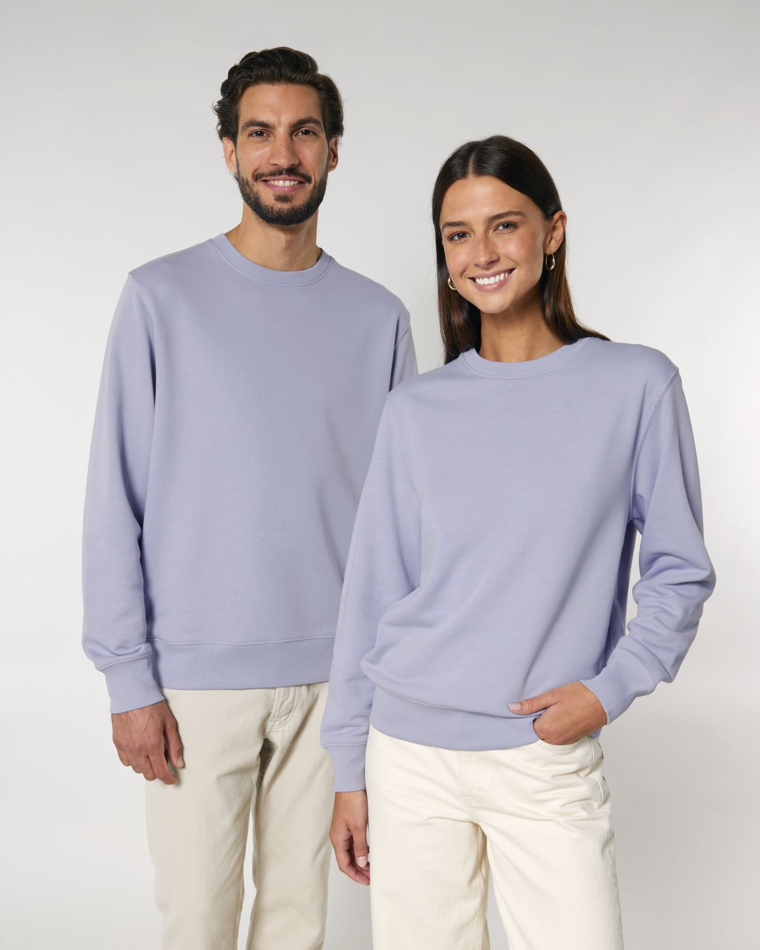 EkologickýTextil.cz - STANLEY/STELLA Matcher
