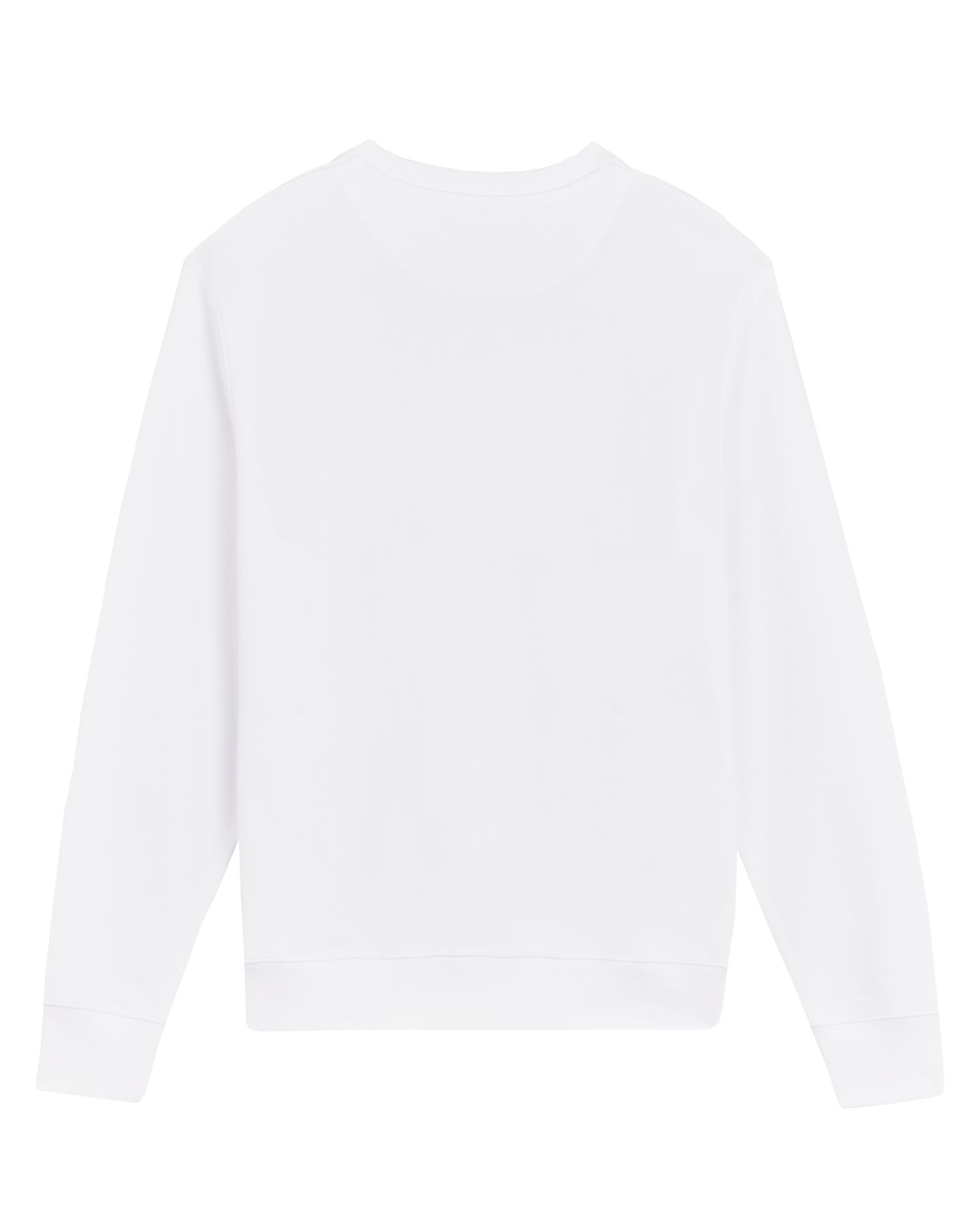 EkologickýTextil.cz - STANLEY/STELLA Matcher