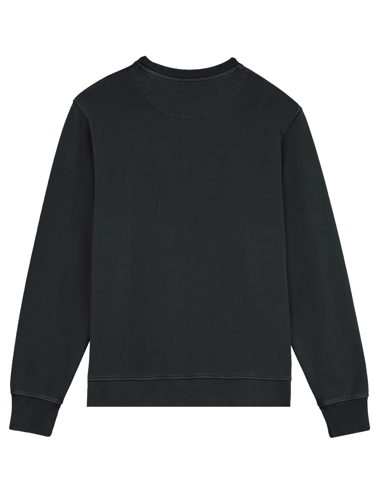 EkologickýTextil.cz - STANLEY/STELLA Matcher